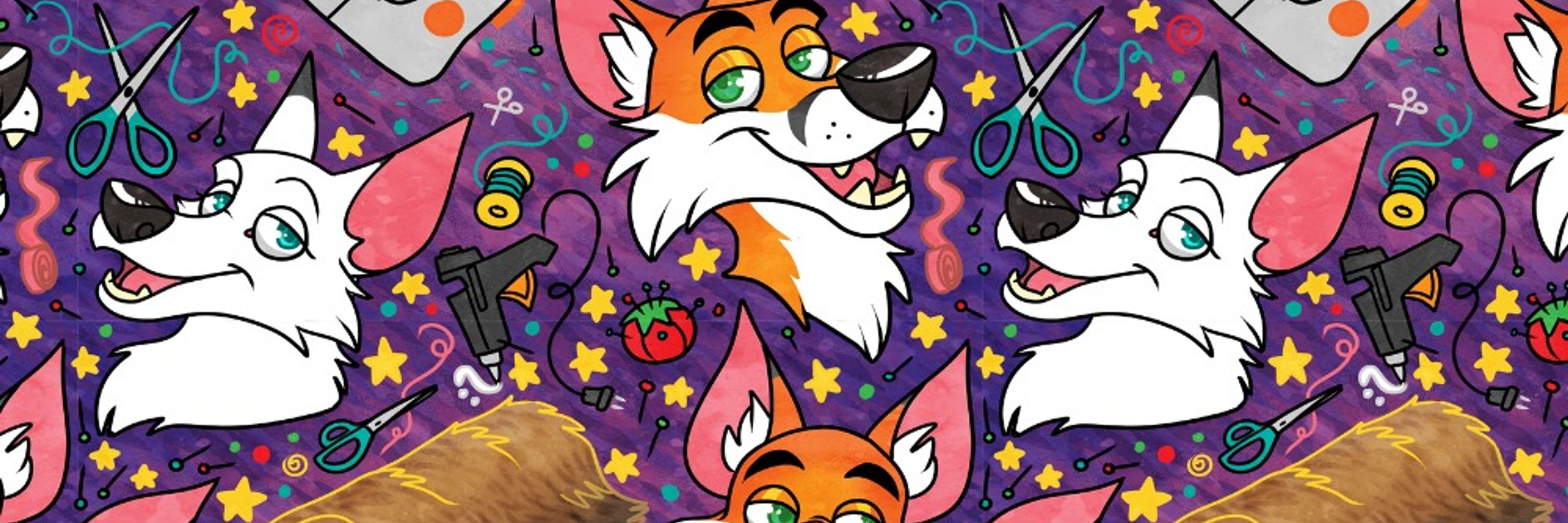 Two Tails Enterprises 