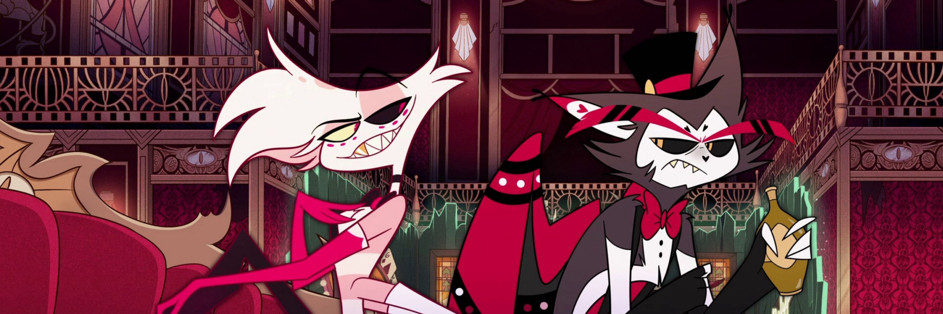 elladust 🕸️🕷️🩷🤍🐈‍⬛🎲❤️🖤