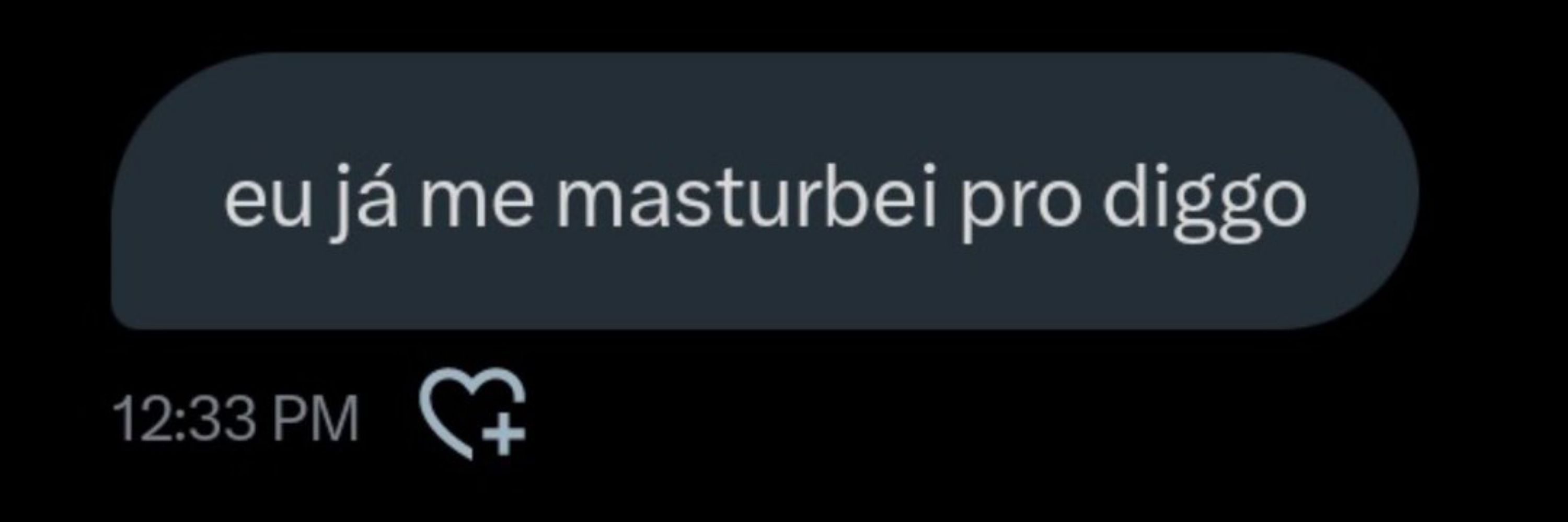 prostituta francesa 