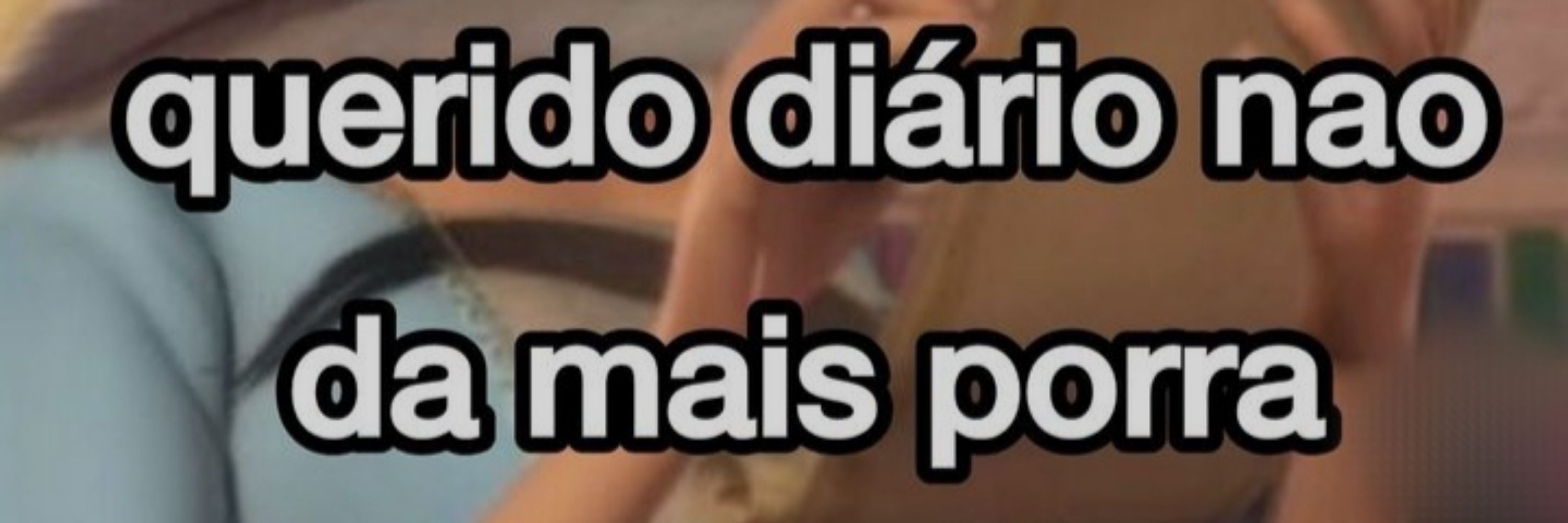 chuta_heteros