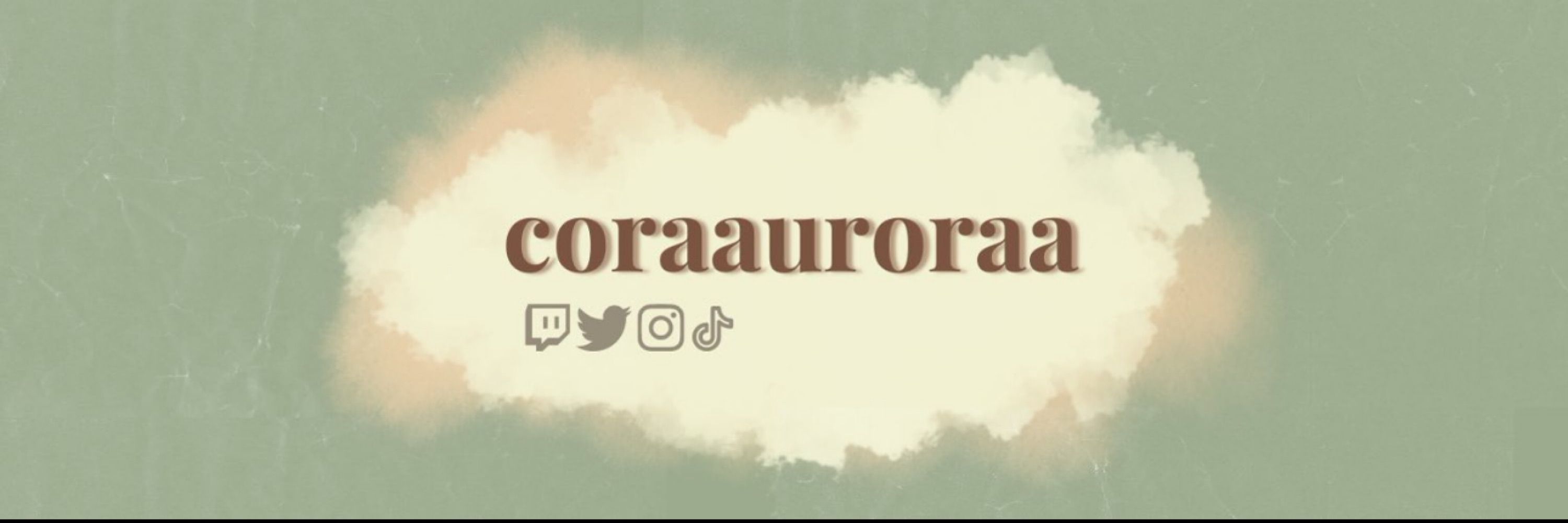 CoraAuroraa