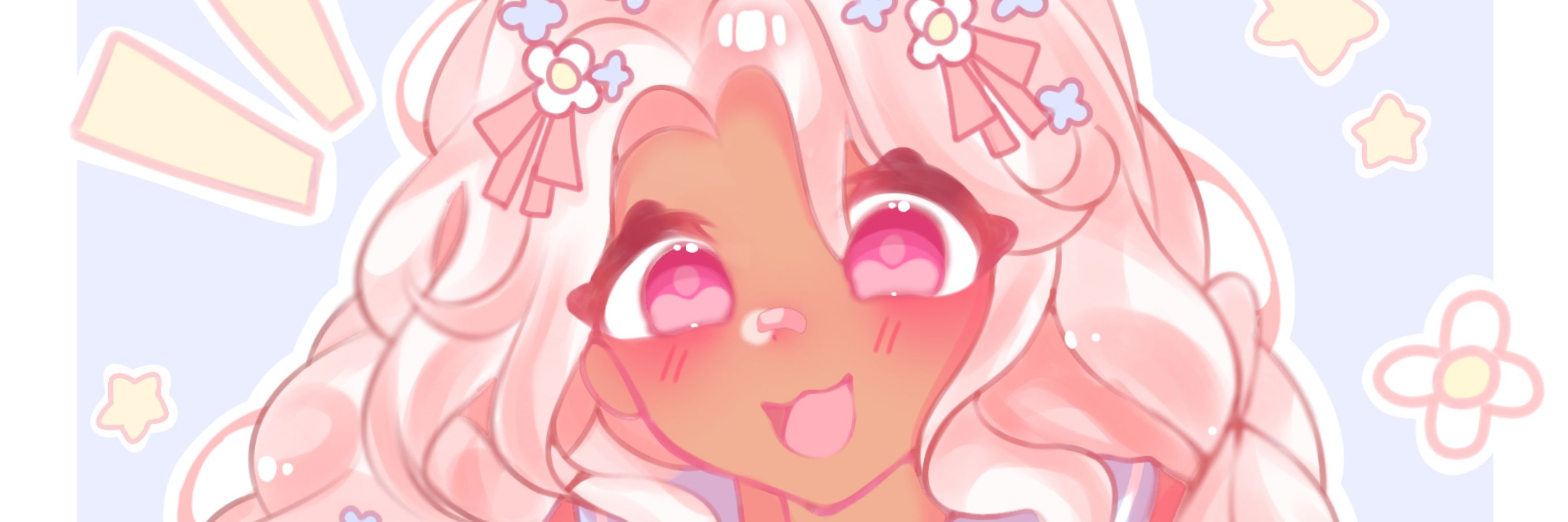 ObsidianMoonKitten