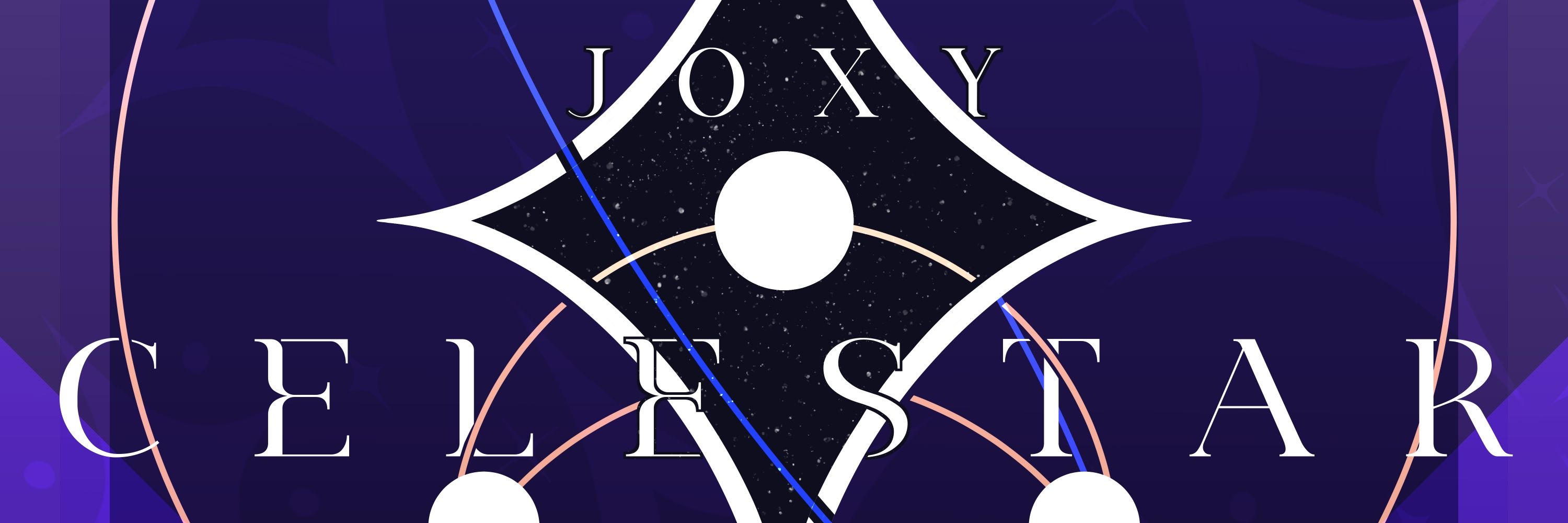 Joxy