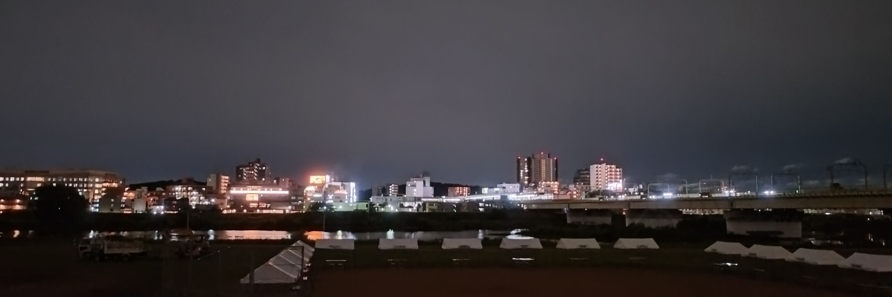 ツムジロー