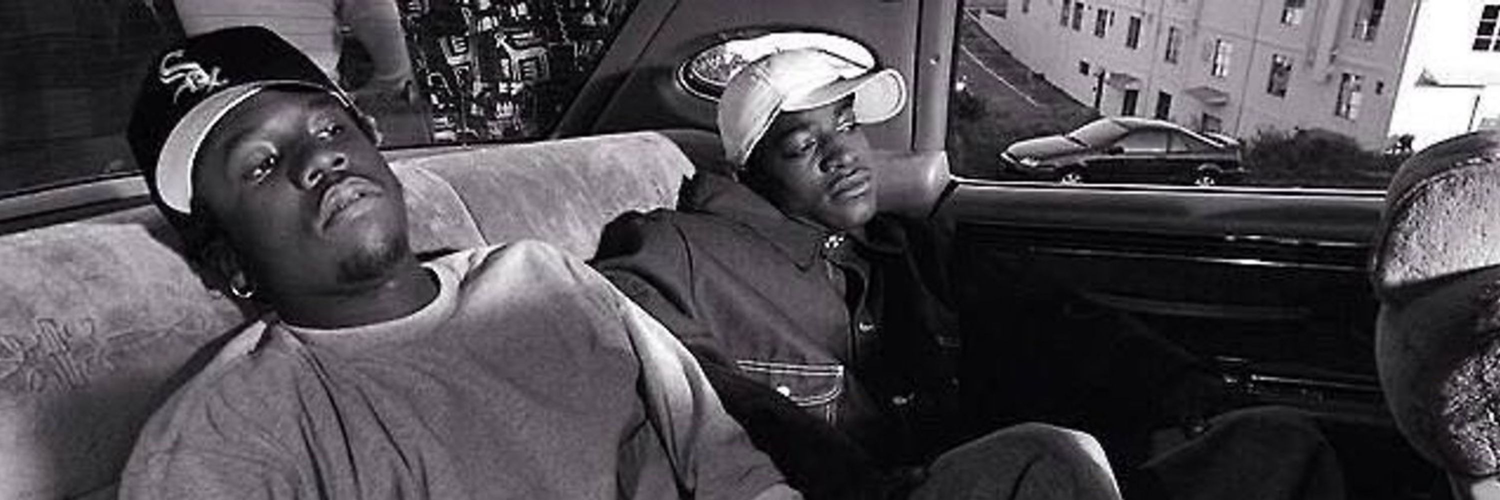 Jay.
