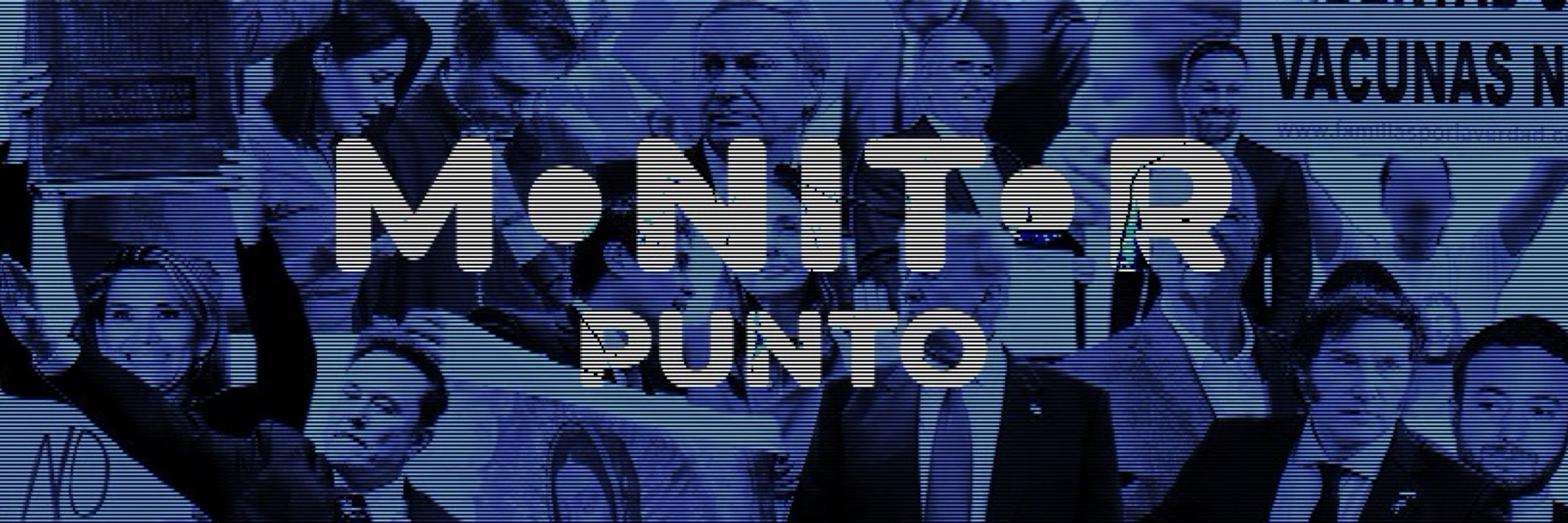 Monitor Punto