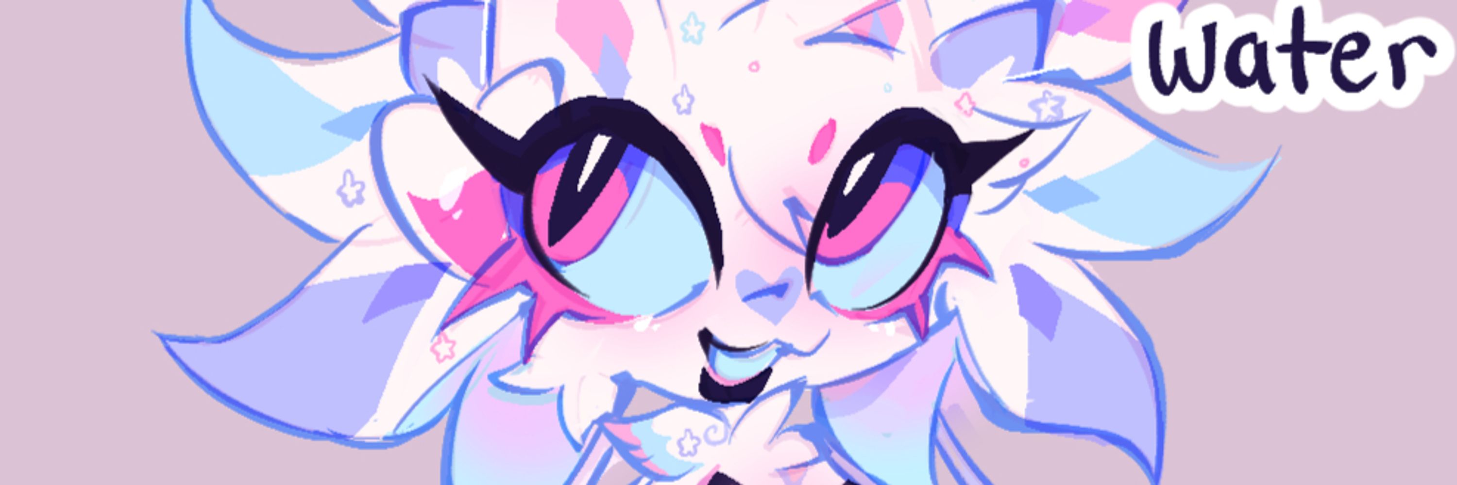 vague