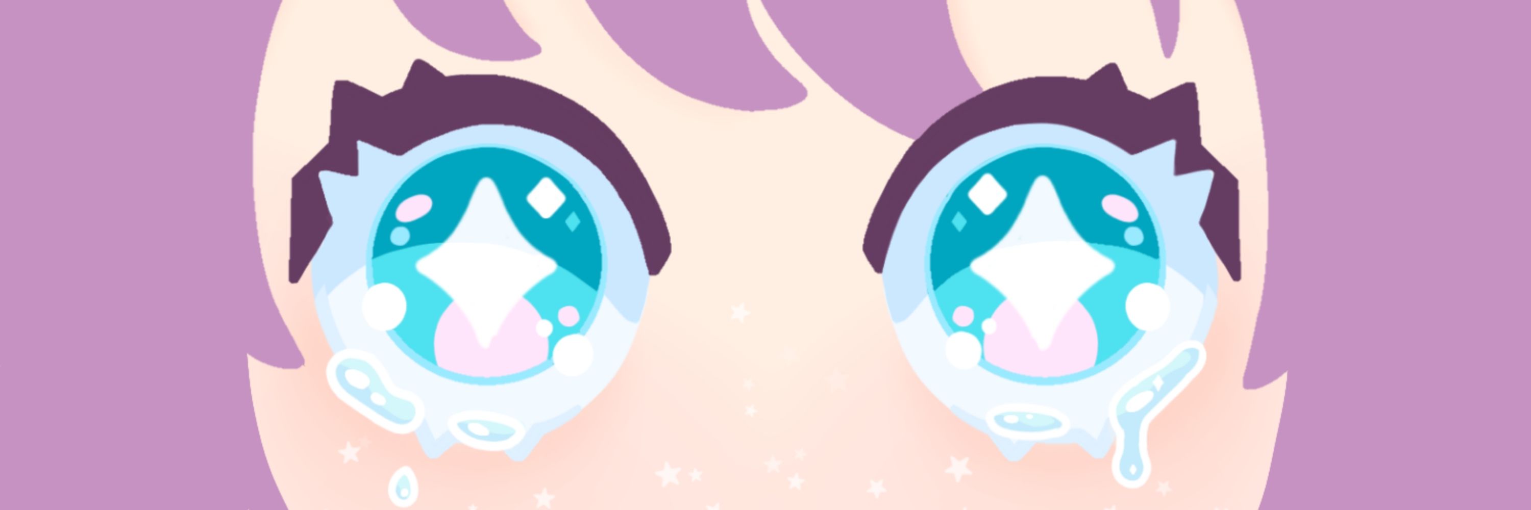 Quasar ✧