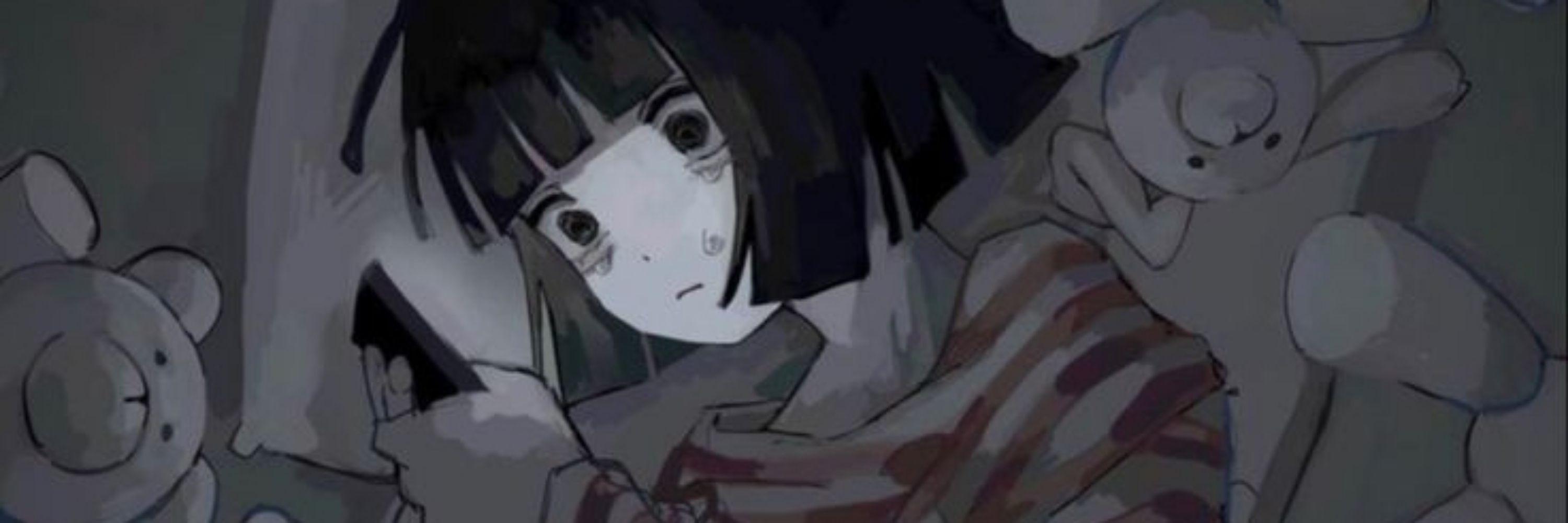 ʜɪᴡ