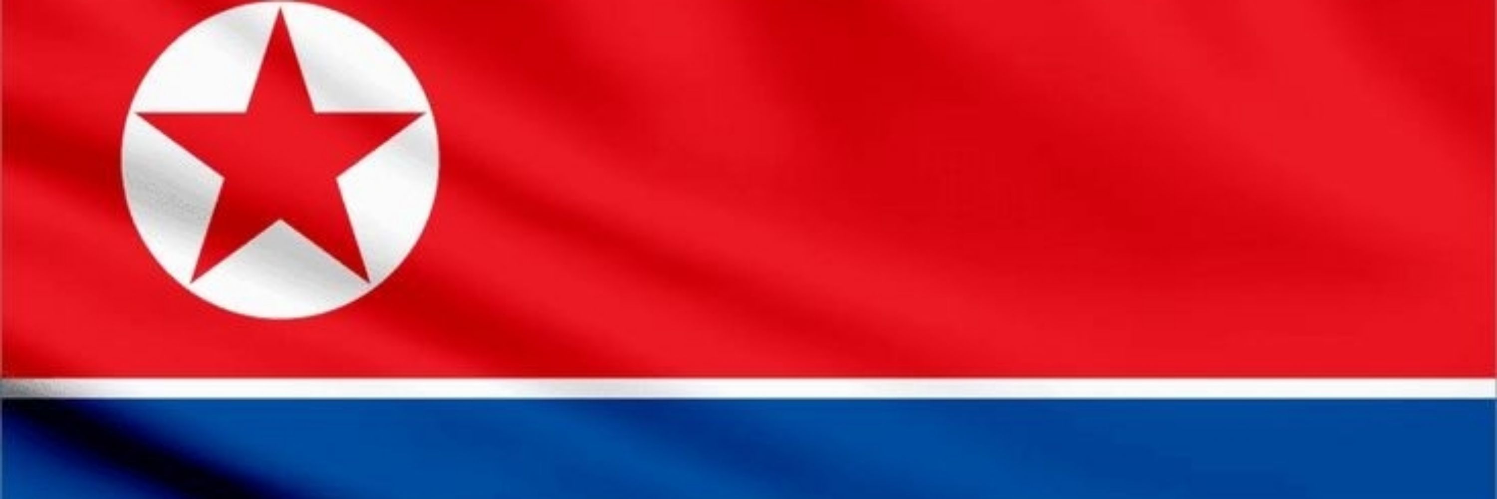 Coreia do Norte