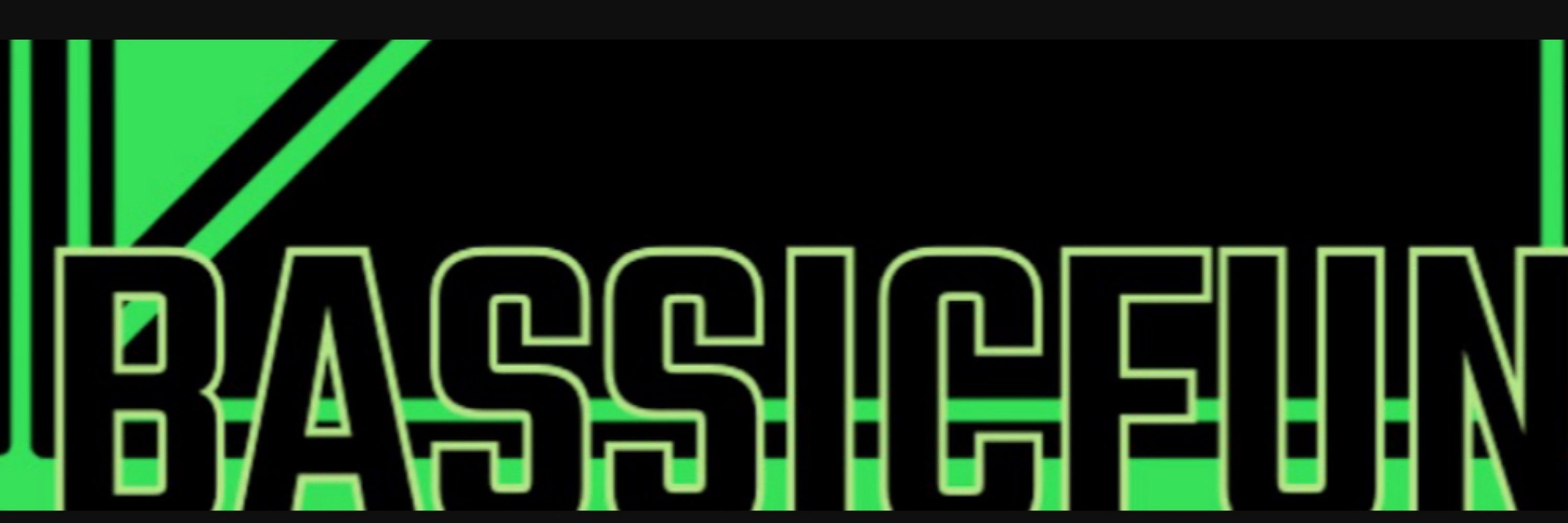 Bassicfun