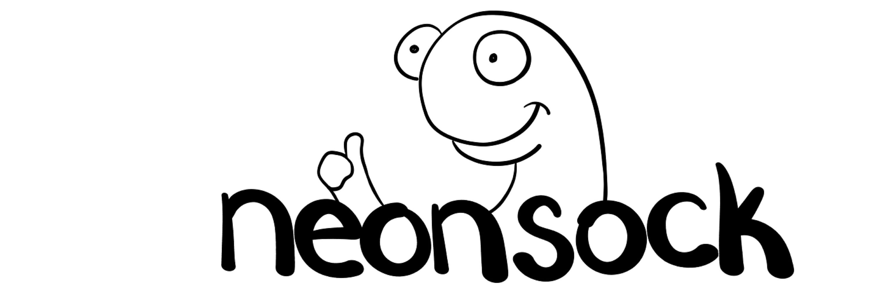 Neonsock Media