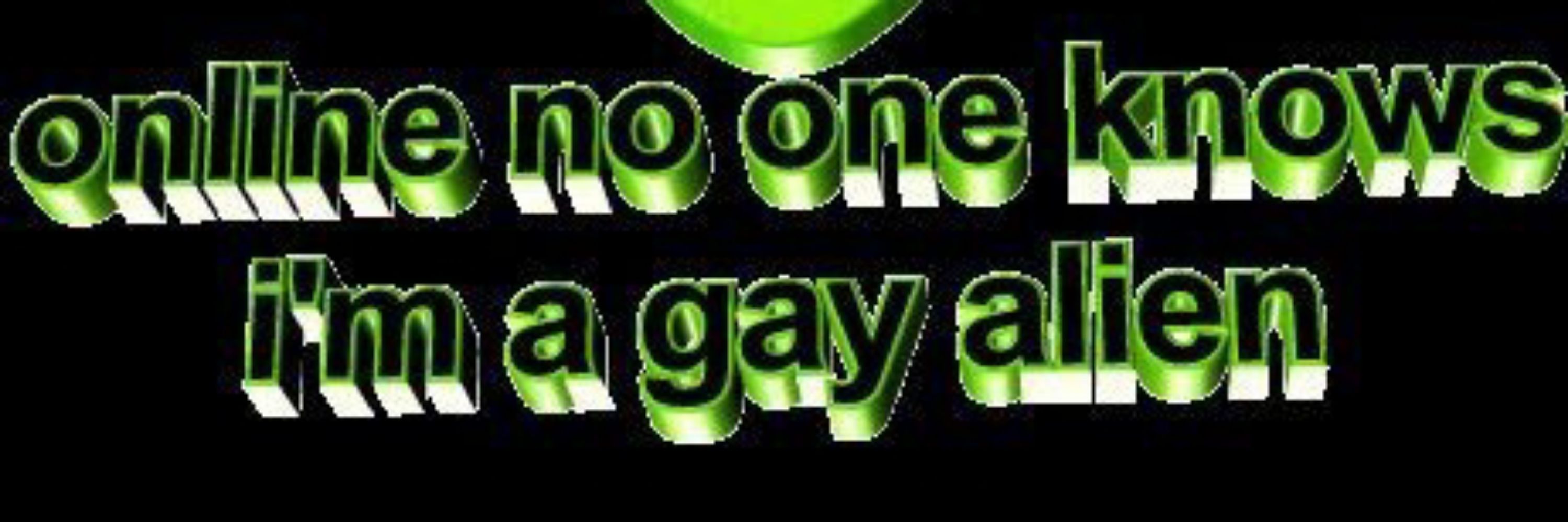 ╚ 🏳️‍⚧️ | 𝖂𝖆𝖒 | 👽 ╝