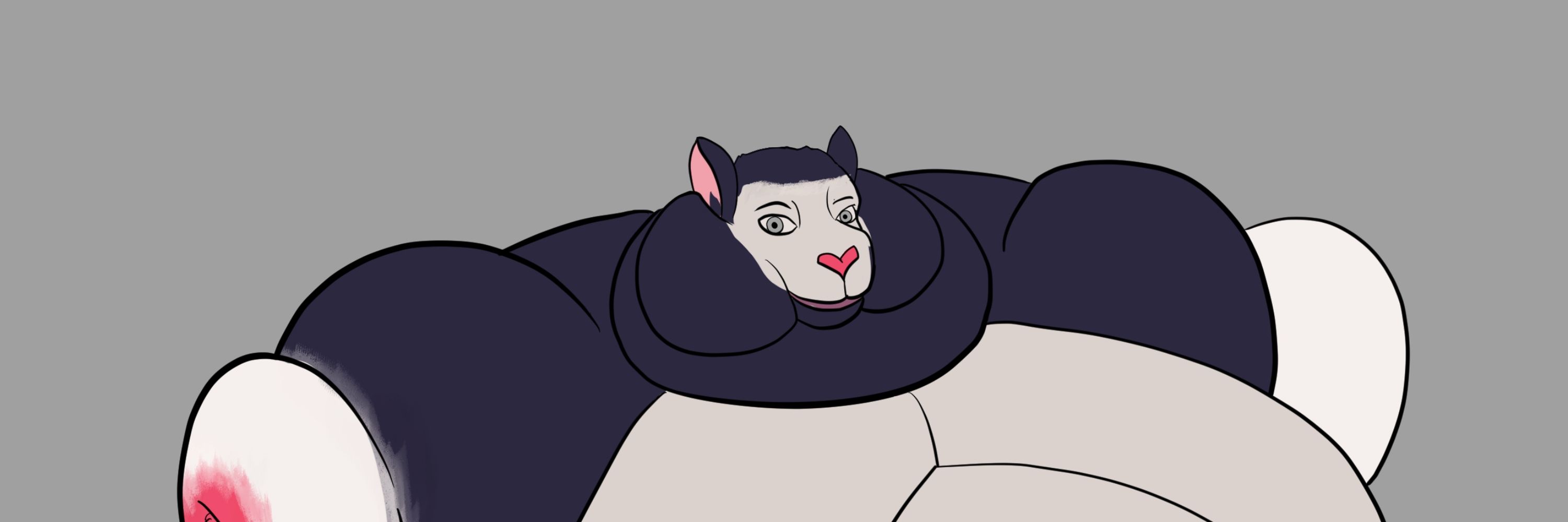 BigWufEnjoyer