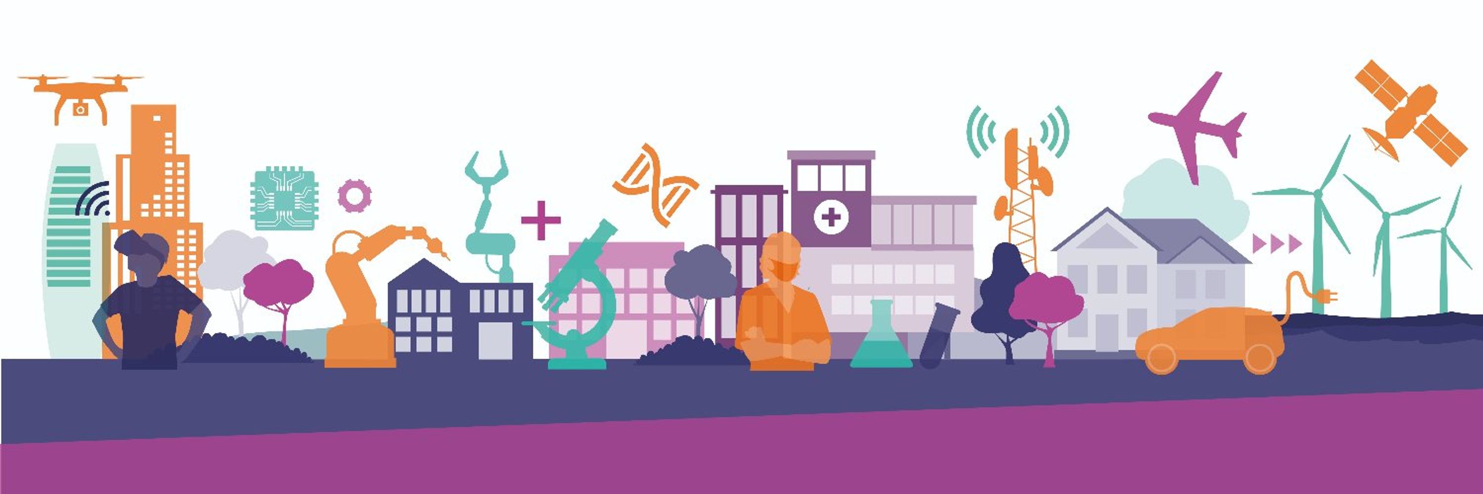 Catapult Network