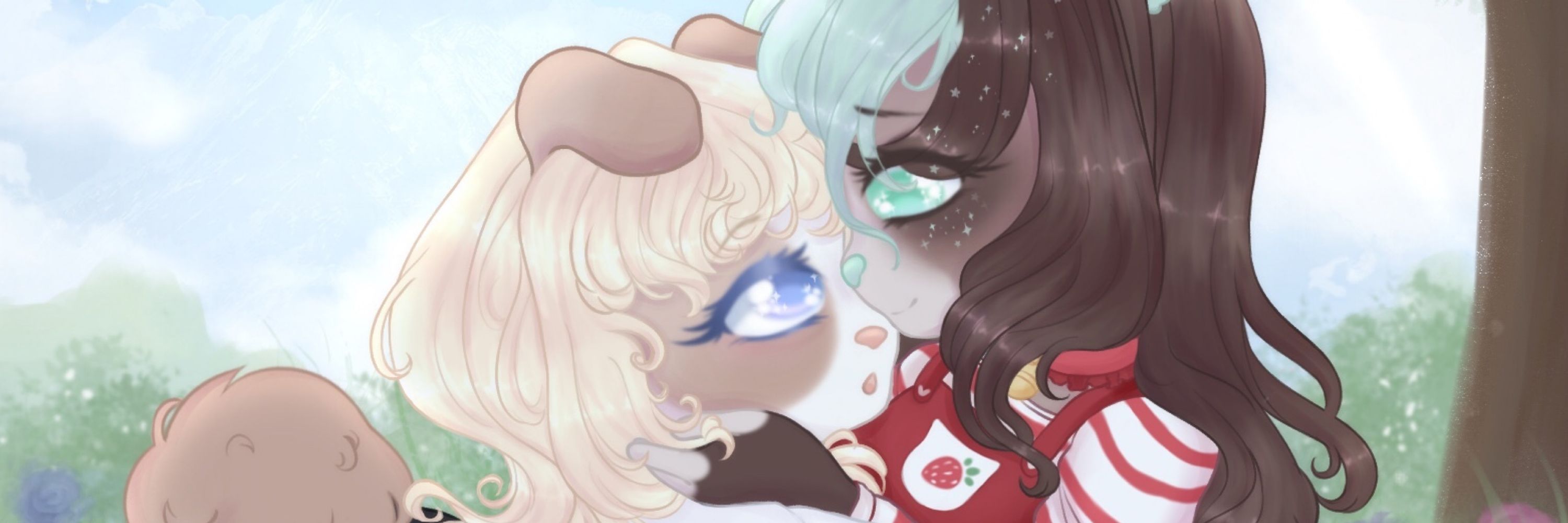 🌙𝒲𝒽𝒾𝓂𝓏𝓎𝐵𝑒𝑒✨