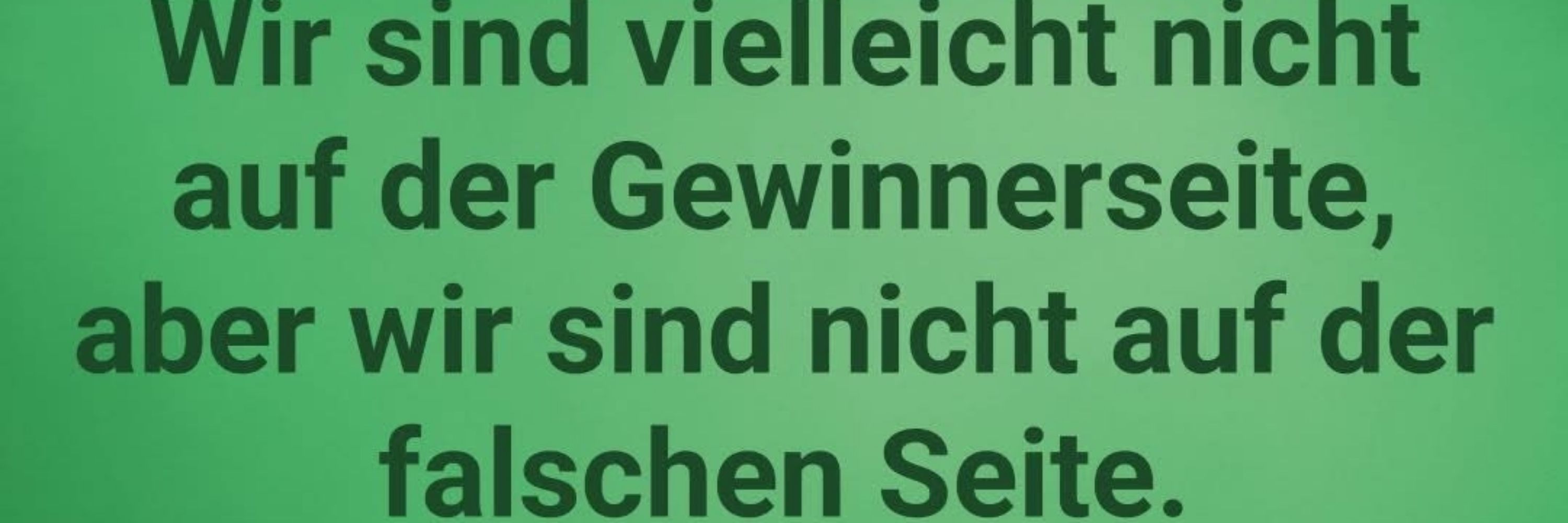 Wir_4