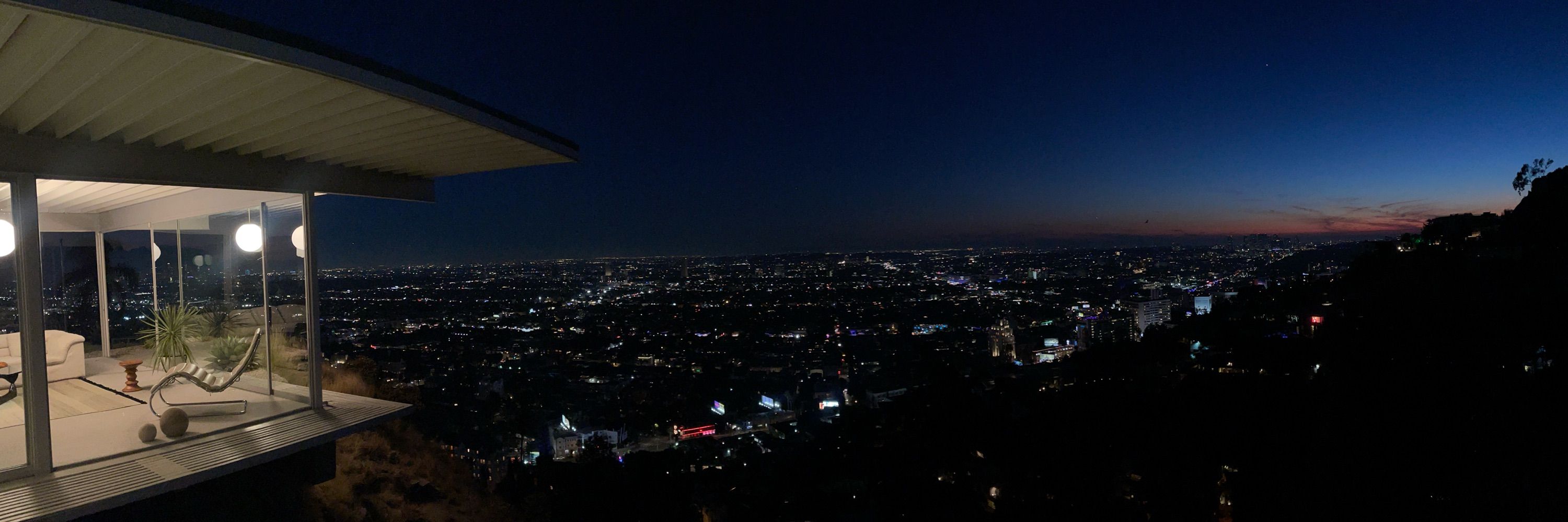 KimberlyInTheSky