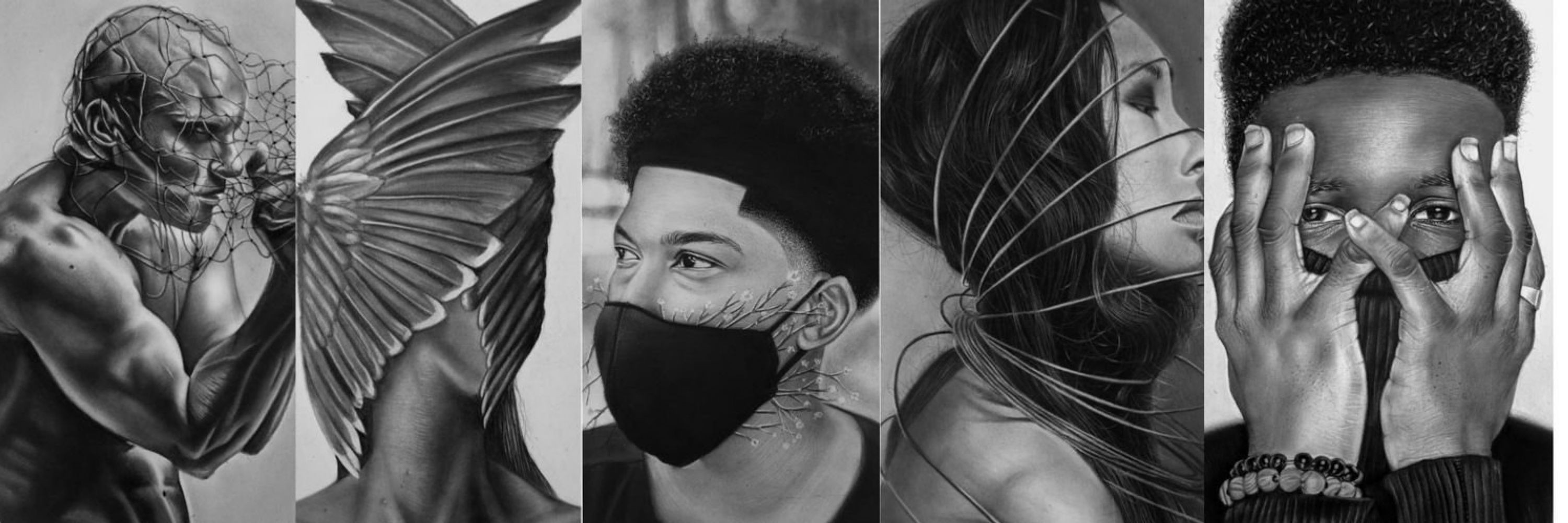 Feranmi artz🎨
