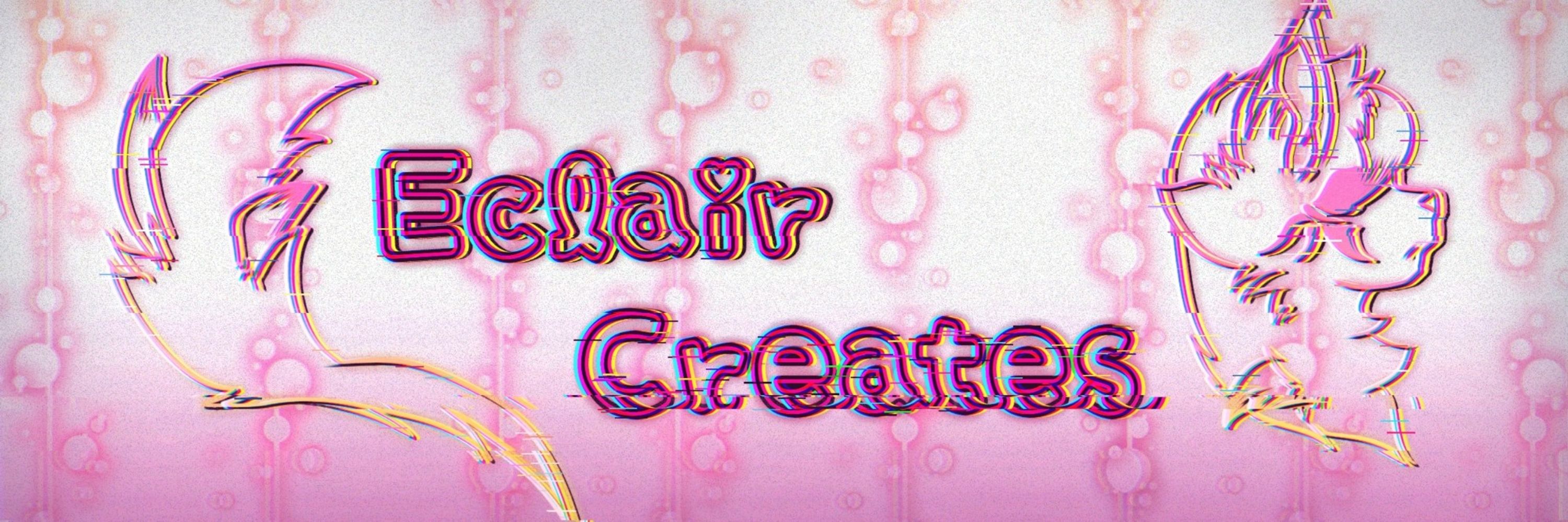 Eclair_Creates01
