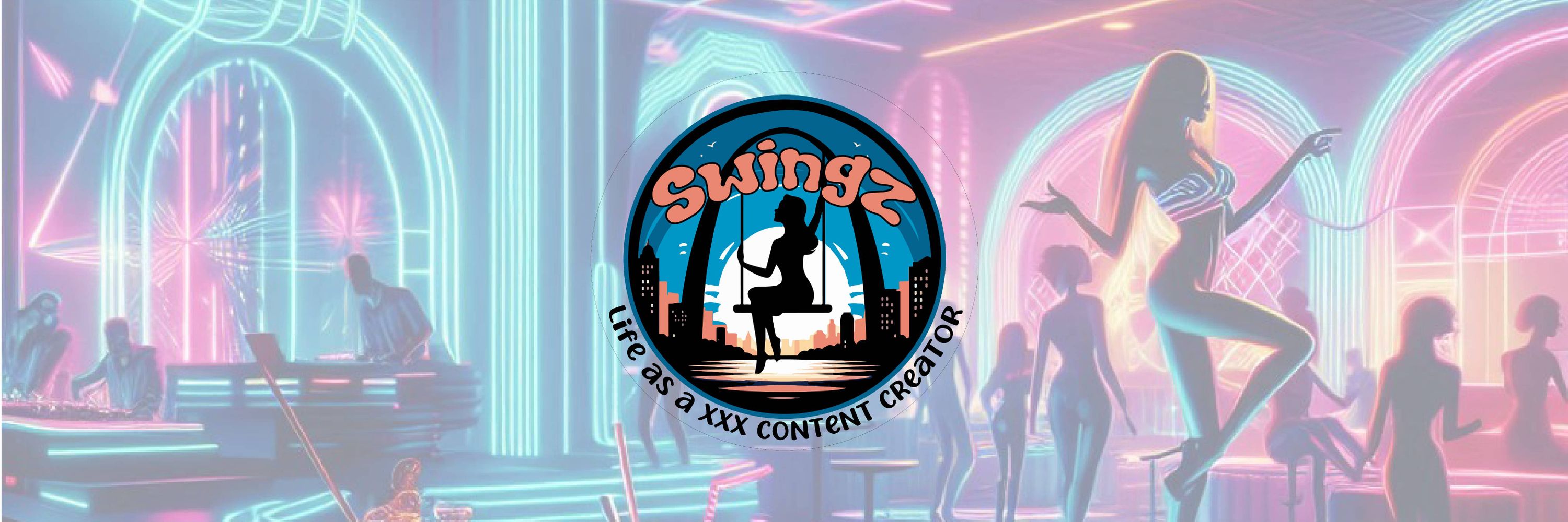 Drew Swingz