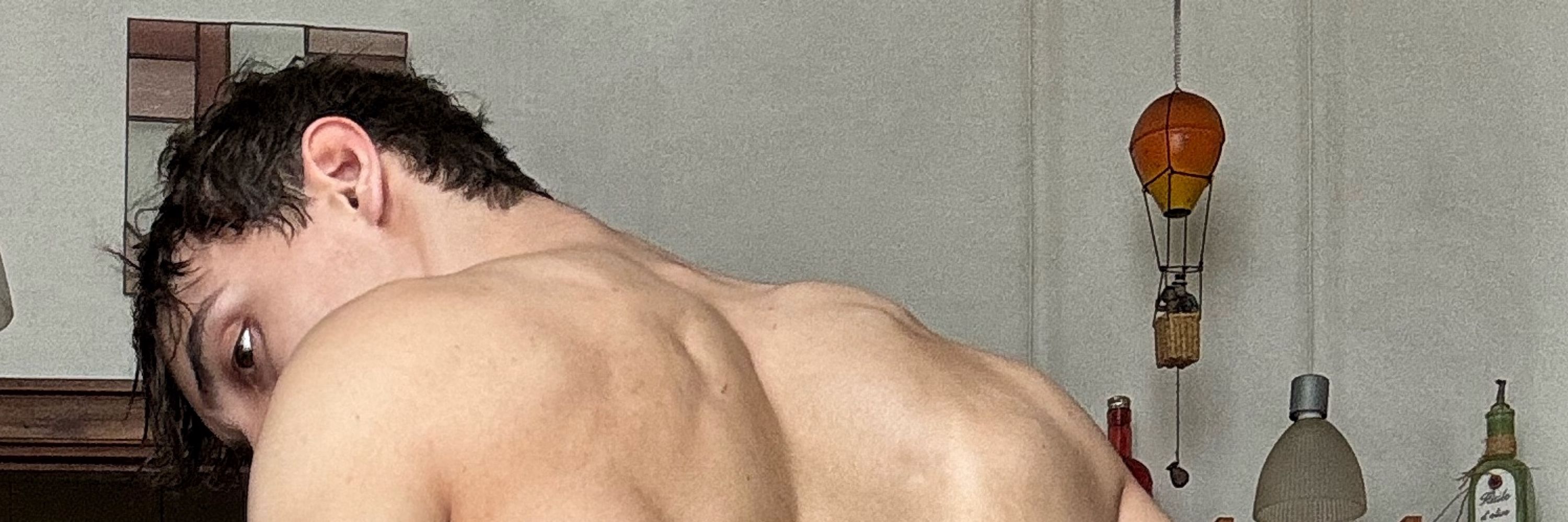 Eugy_twink(49k on X)