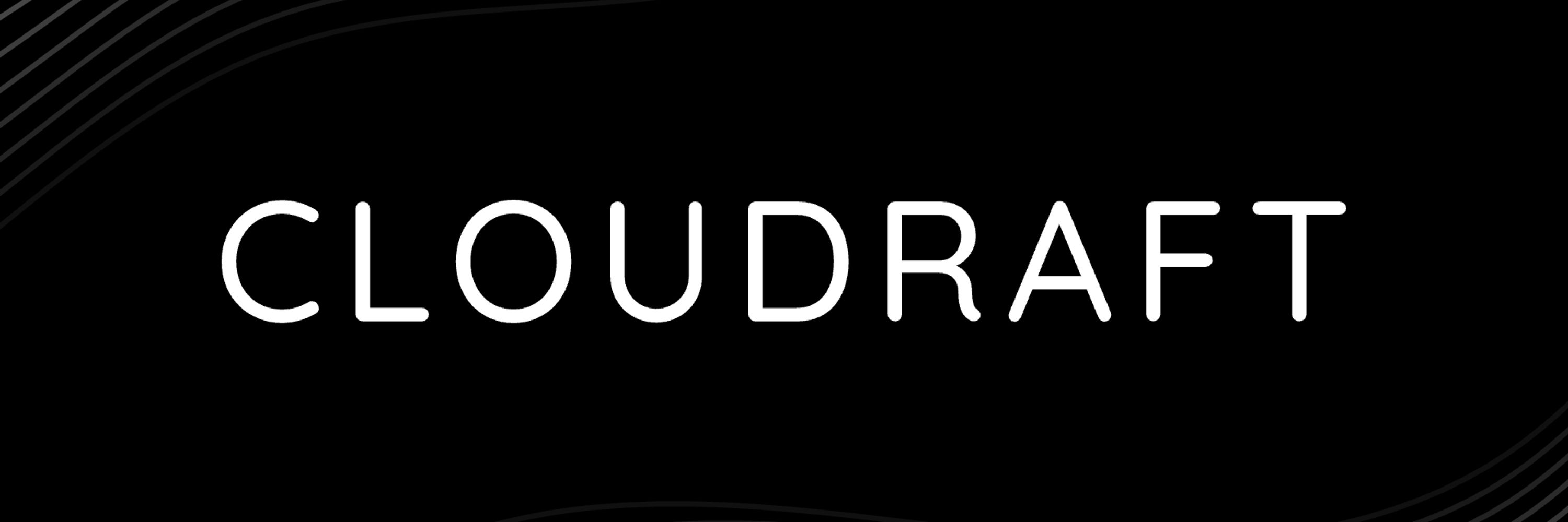 CloudRaft