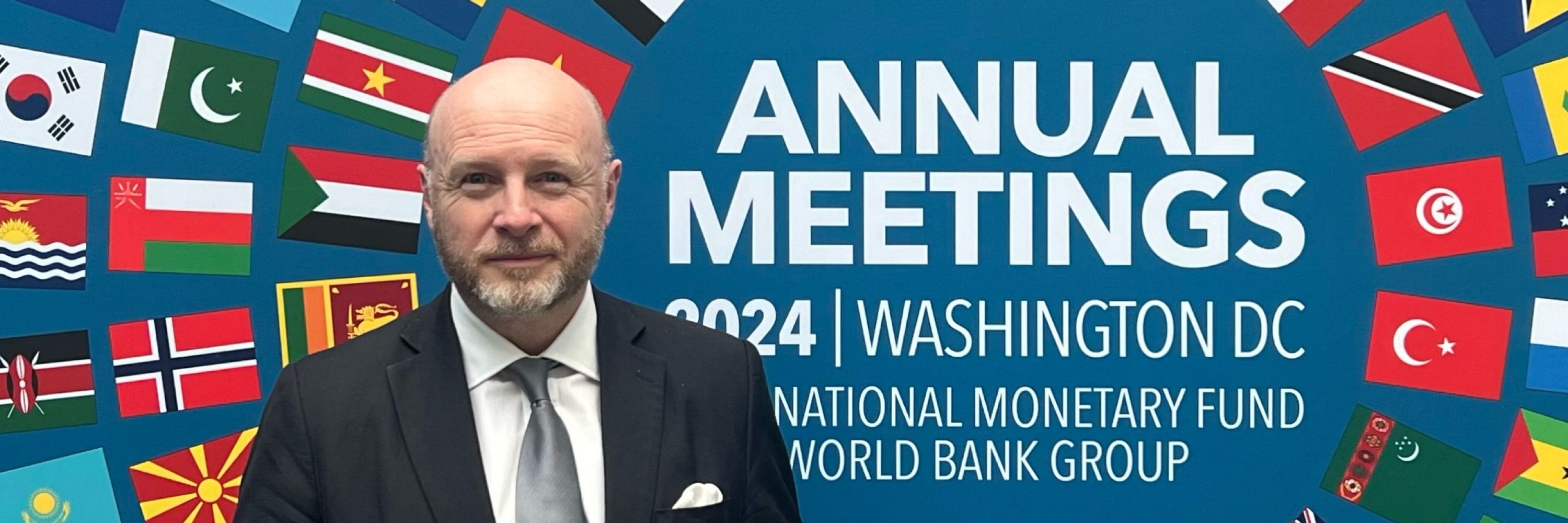 Liam Byrne MP