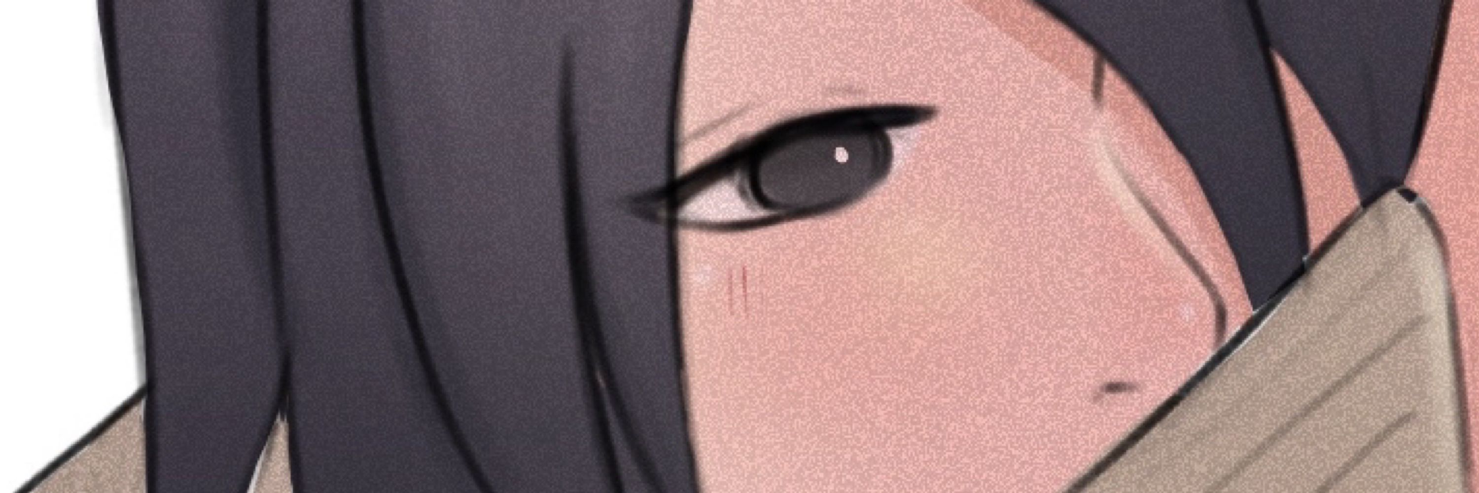 ♡Nichiiꕤ