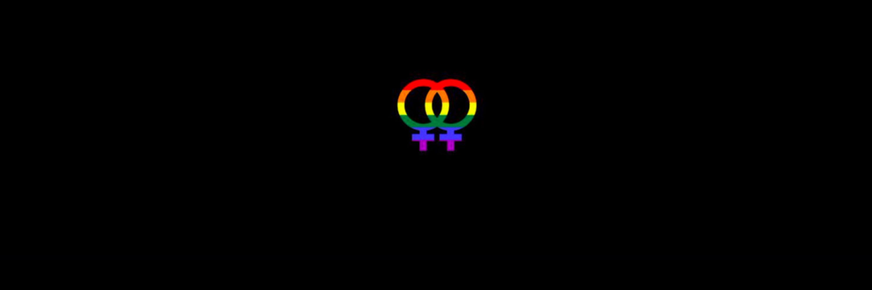 GayLdn