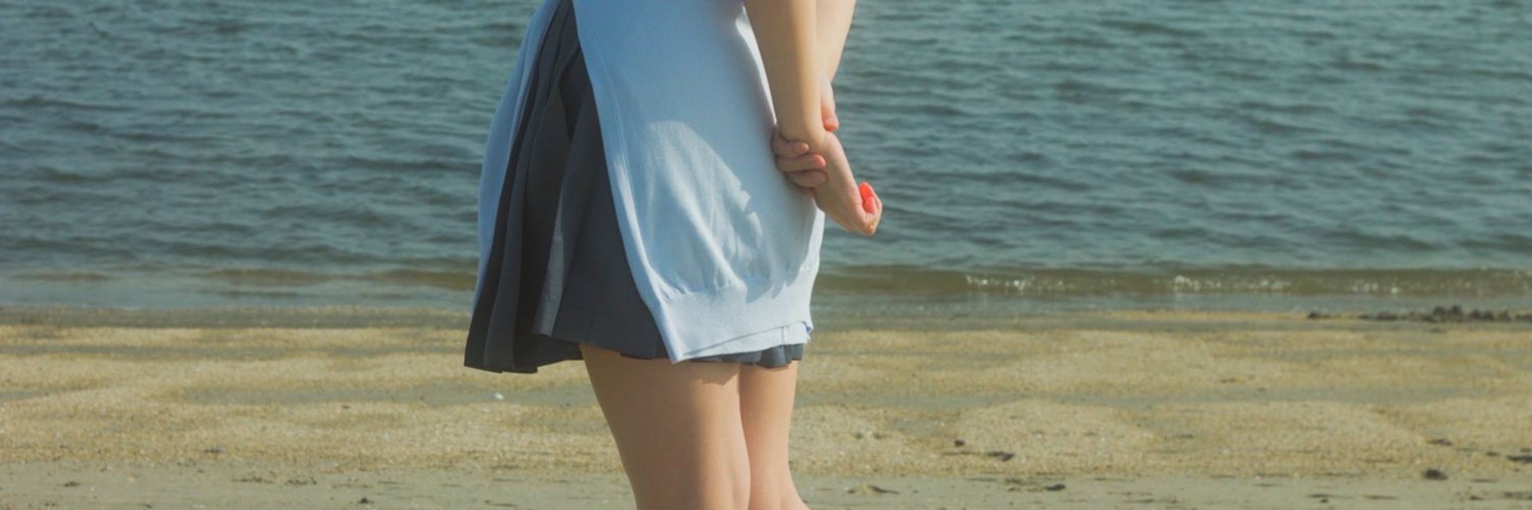 ひより🐣