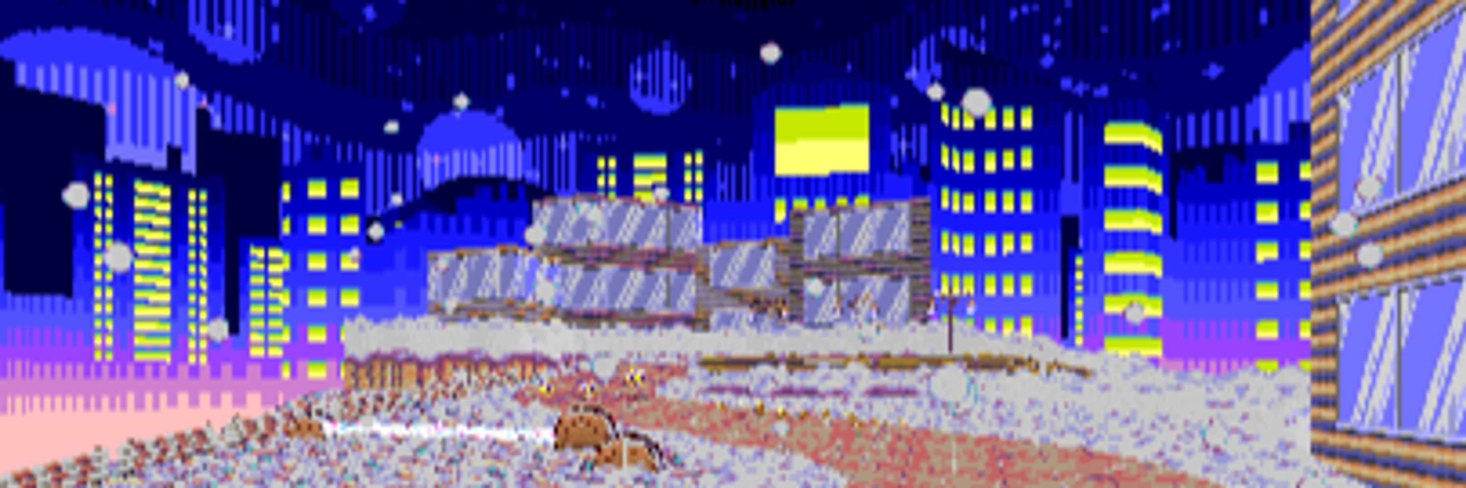 RestlessFangz