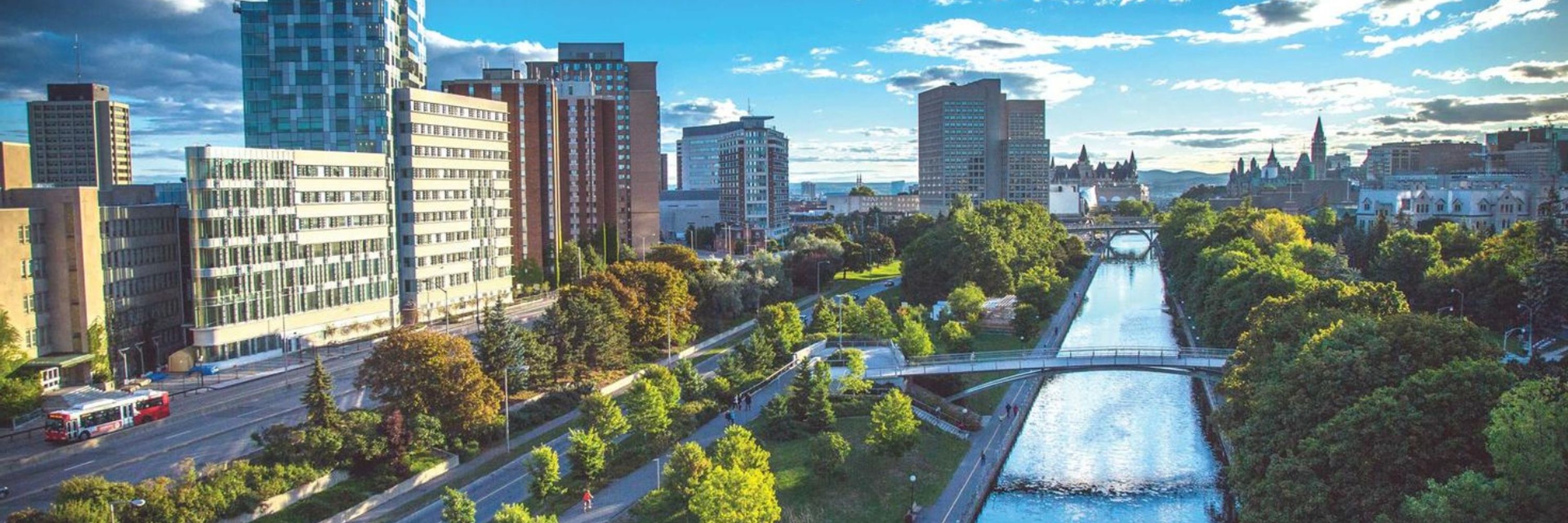 uOttawa Science