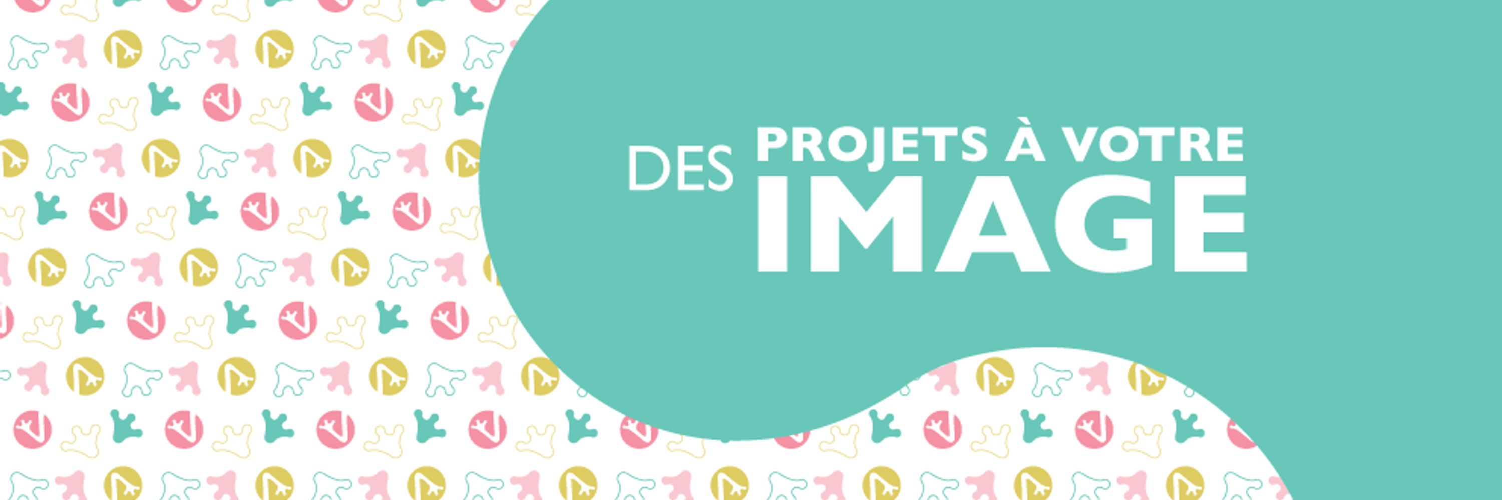 Akwa design - Graphiste et artiste peintre