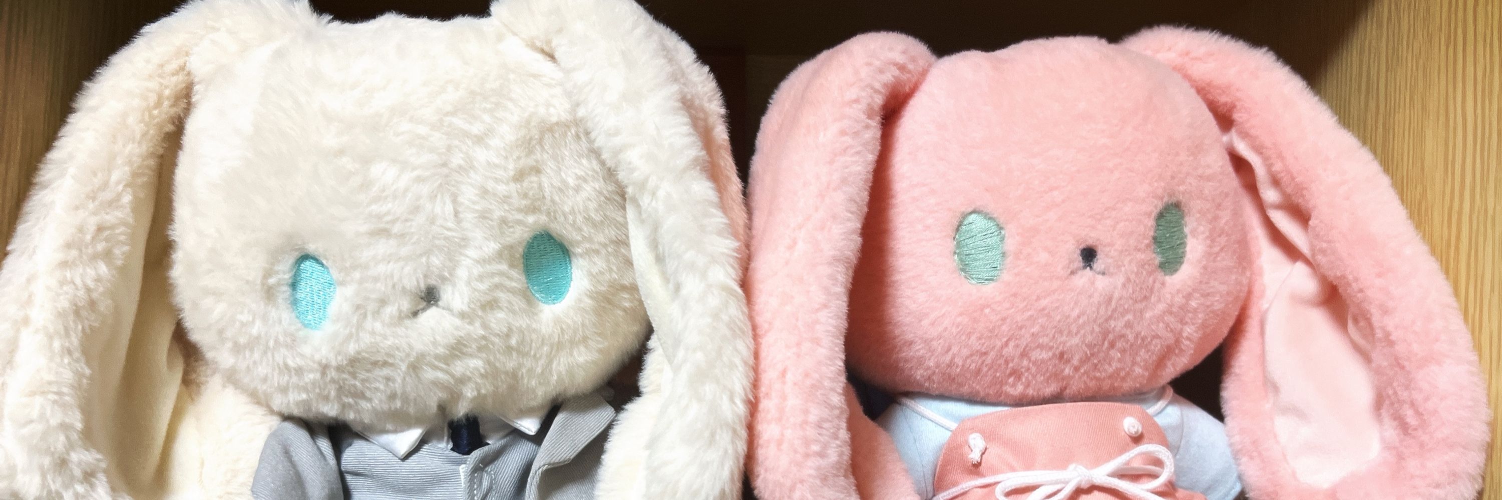 いちご🌸