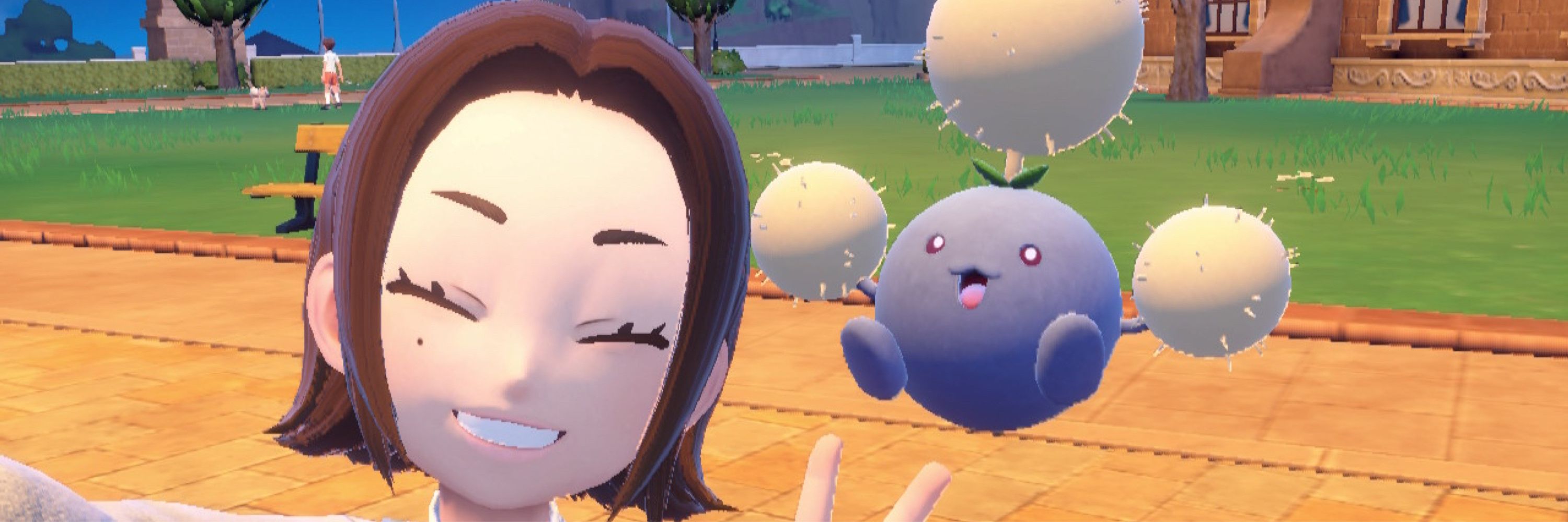 ぜろ