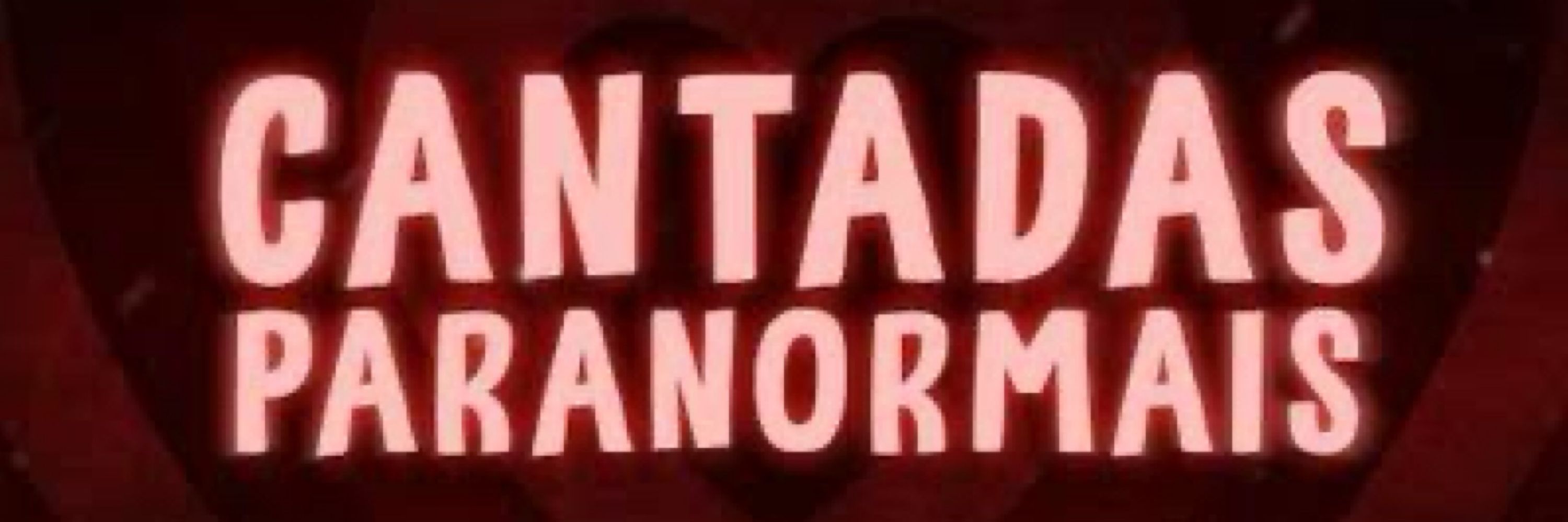 Chri Cantadas