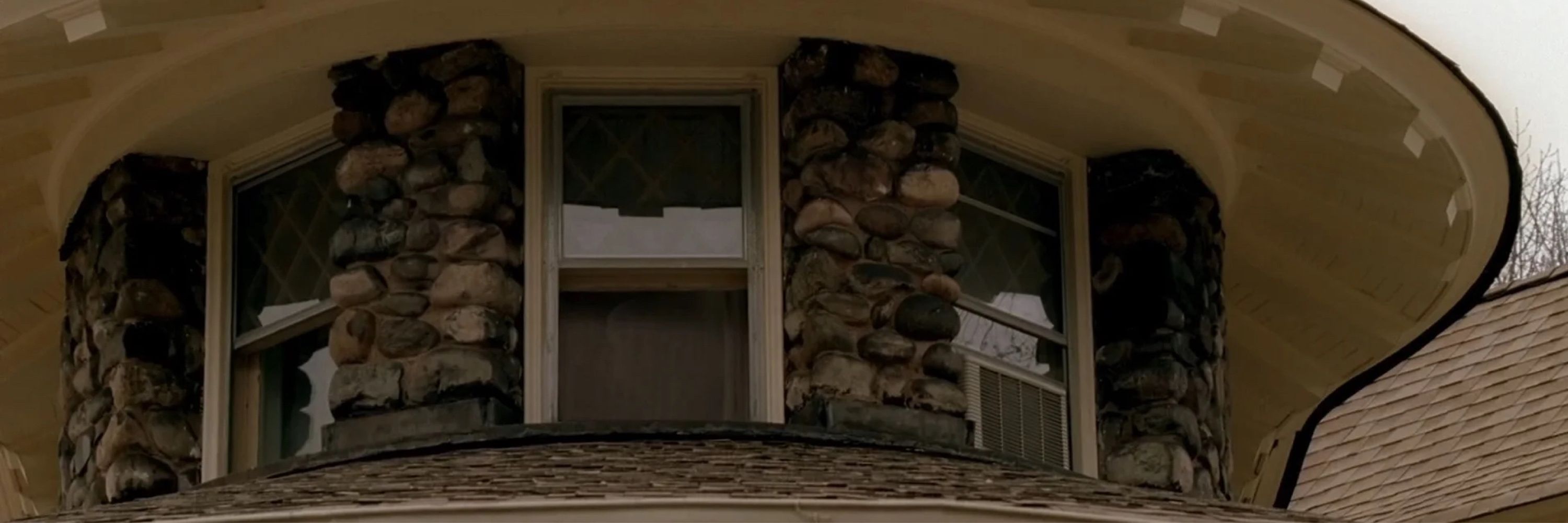 Socialist Sopranos Memes