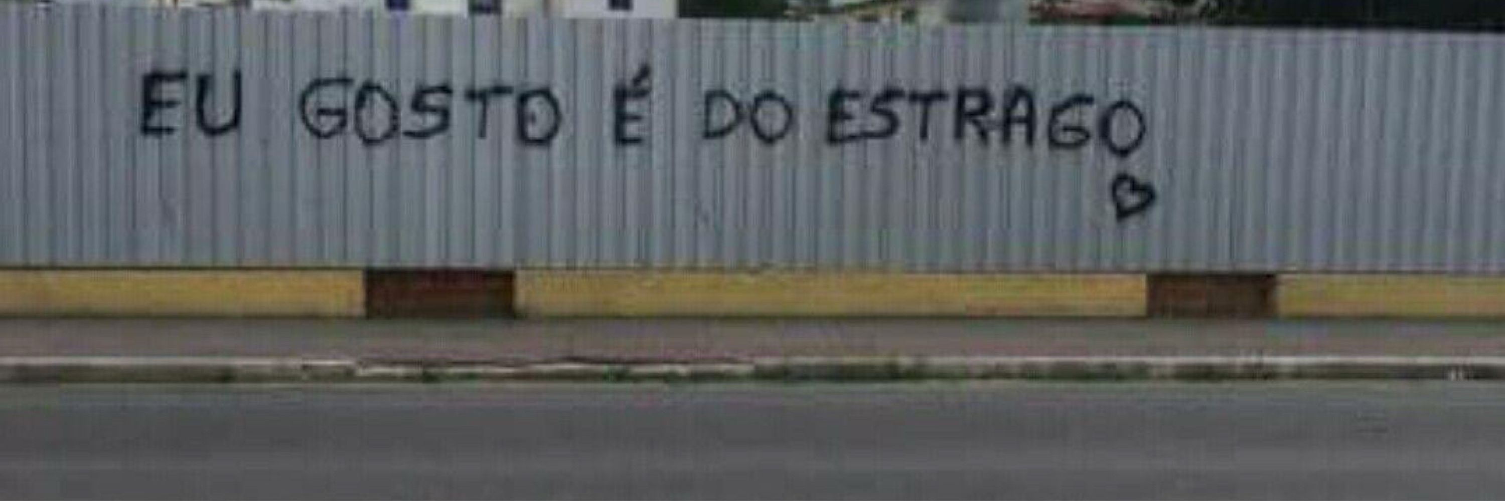 @_lypesaad