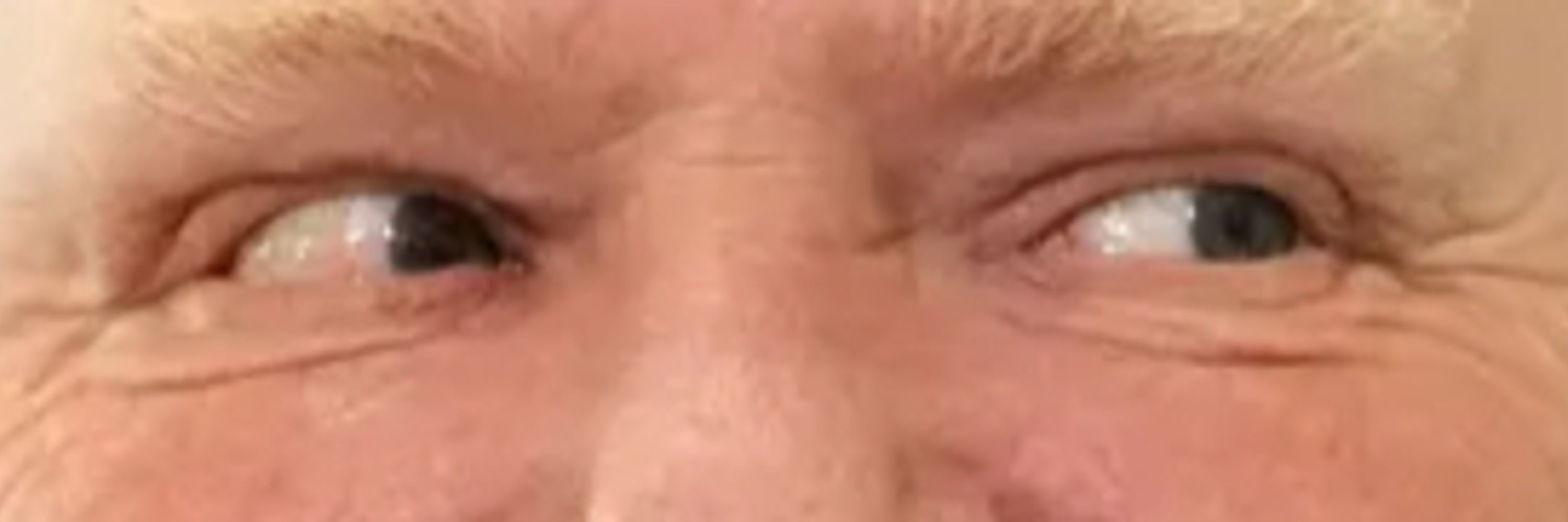 Jeepers H. Crackers