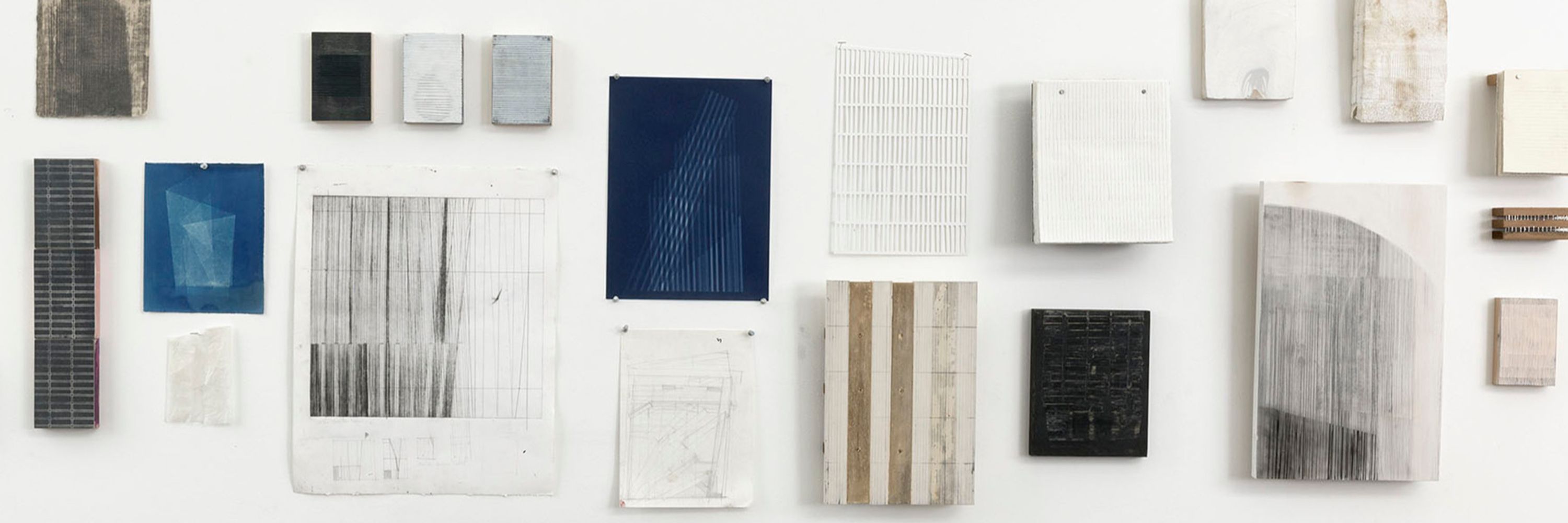 Emily Gherard