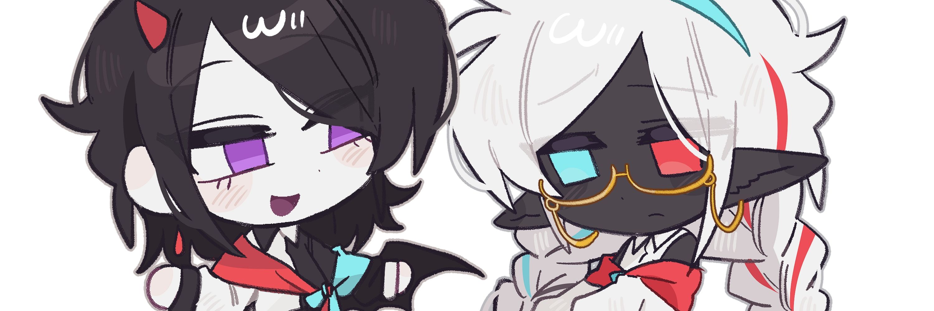 COSMOSㅣ구독아님! 트친 찾아요!