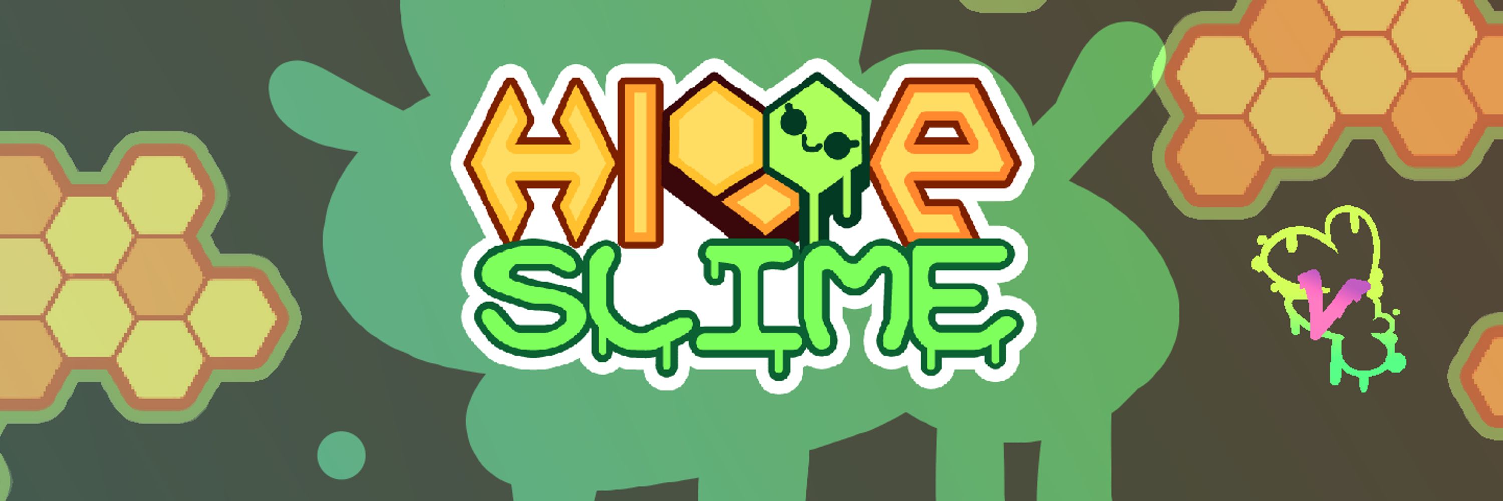 HivesSlime