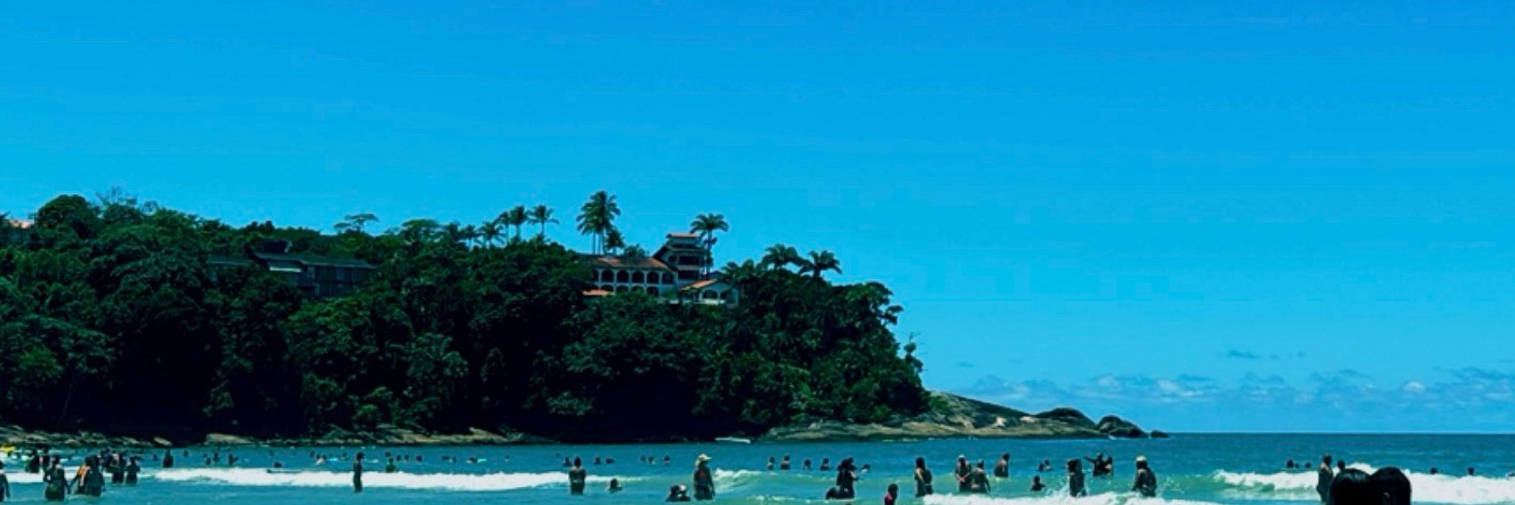 mahmoraes