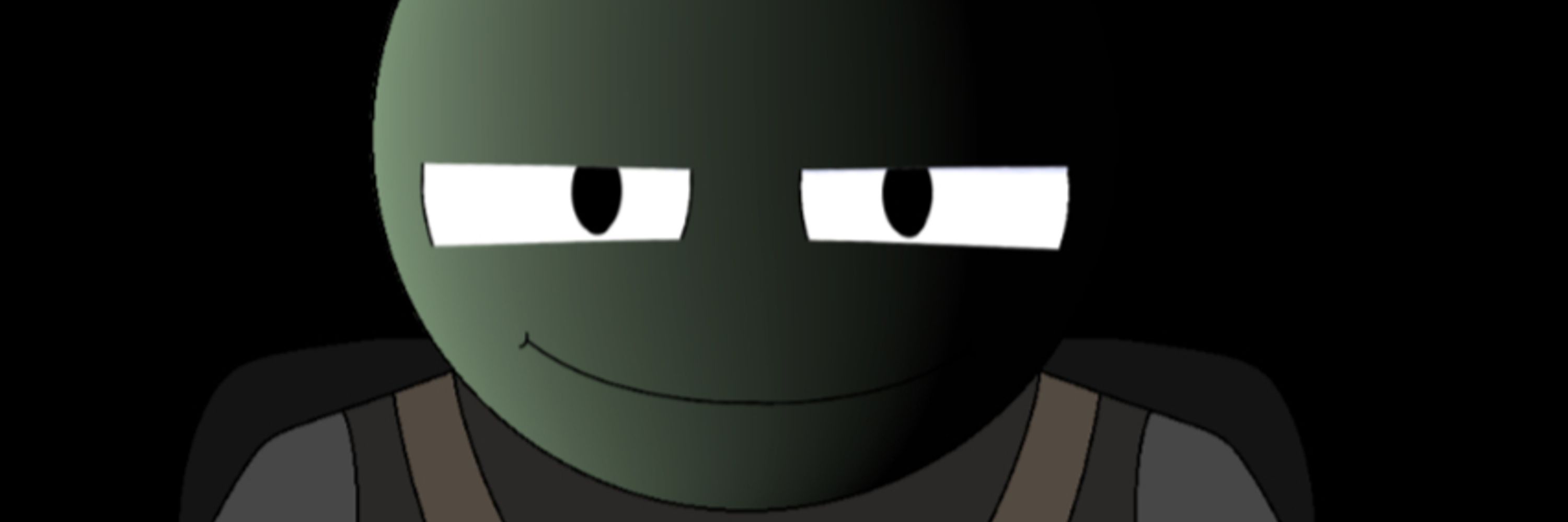 Sergie