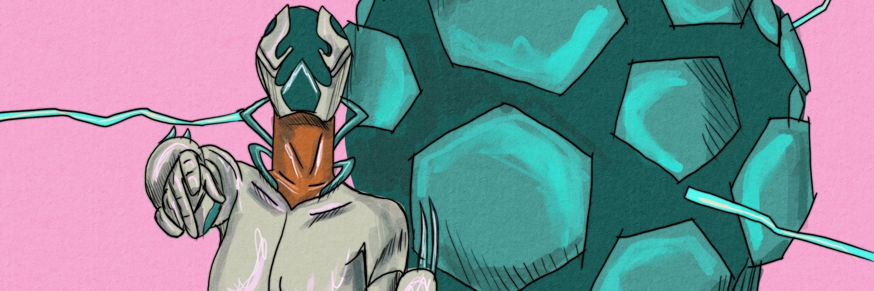 Turul_Birdy@mastodon.art