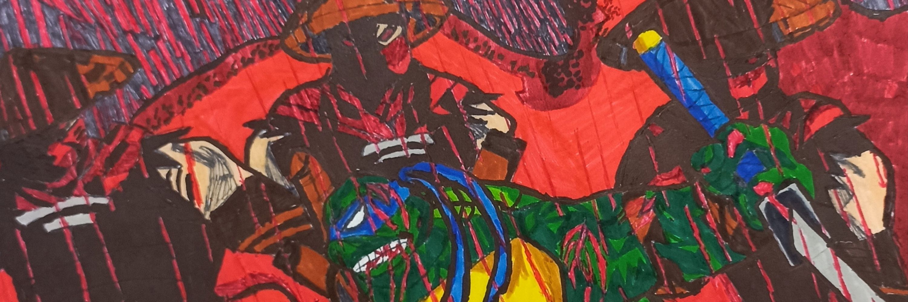 Ped 