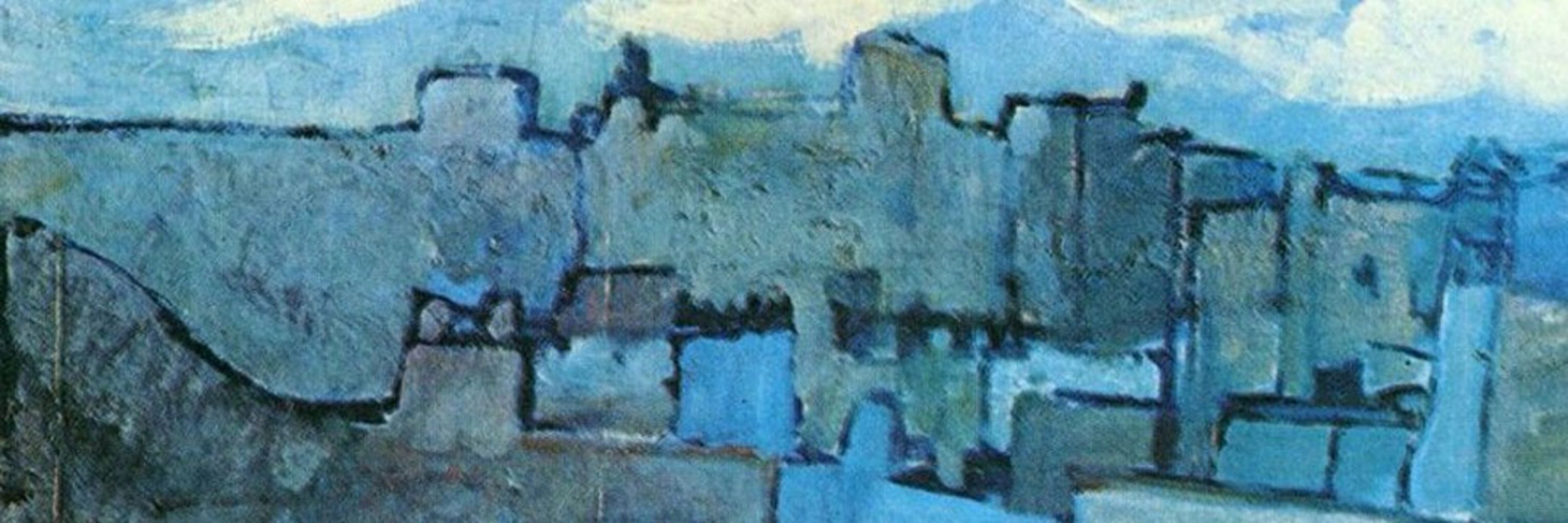 Gary Foskett