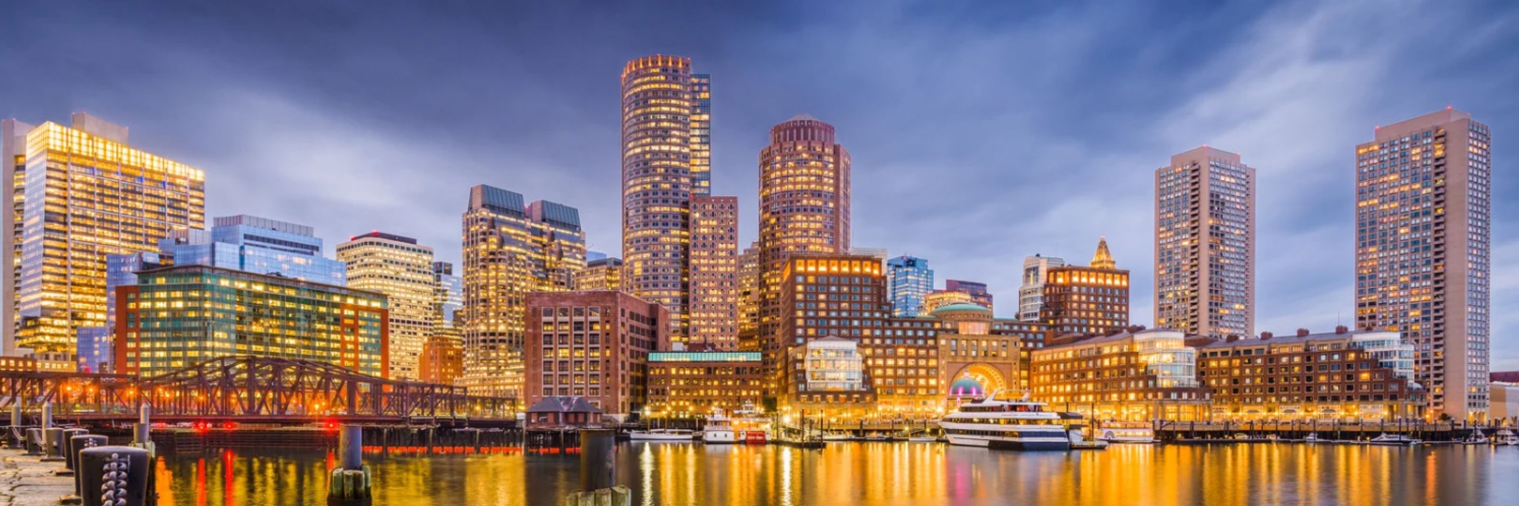 Boston Banshees