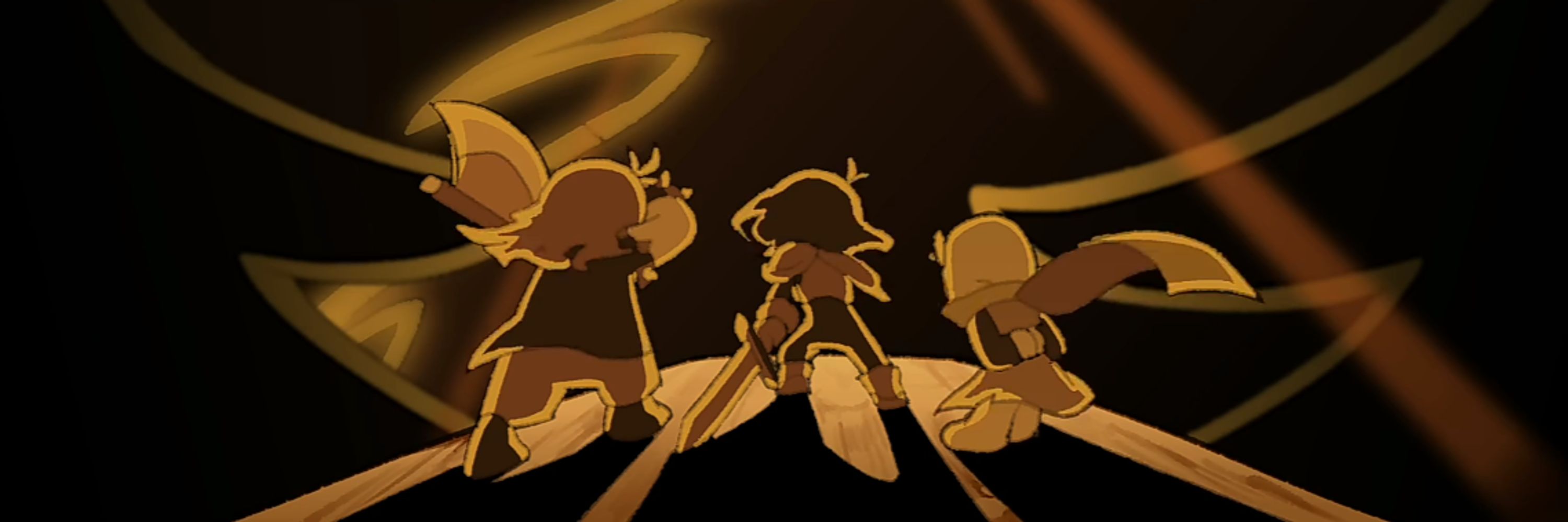 DEMPHIRUNE